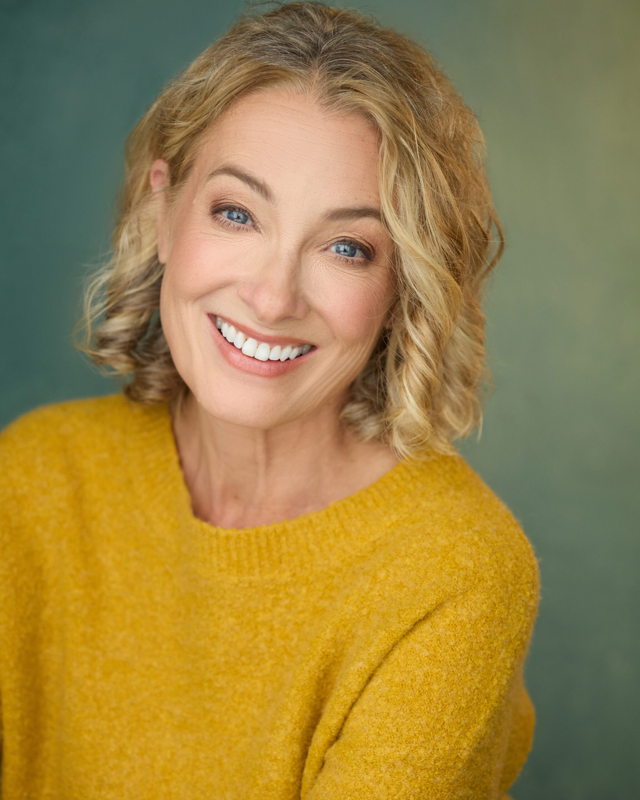 Tracey L : DK Models & Casting