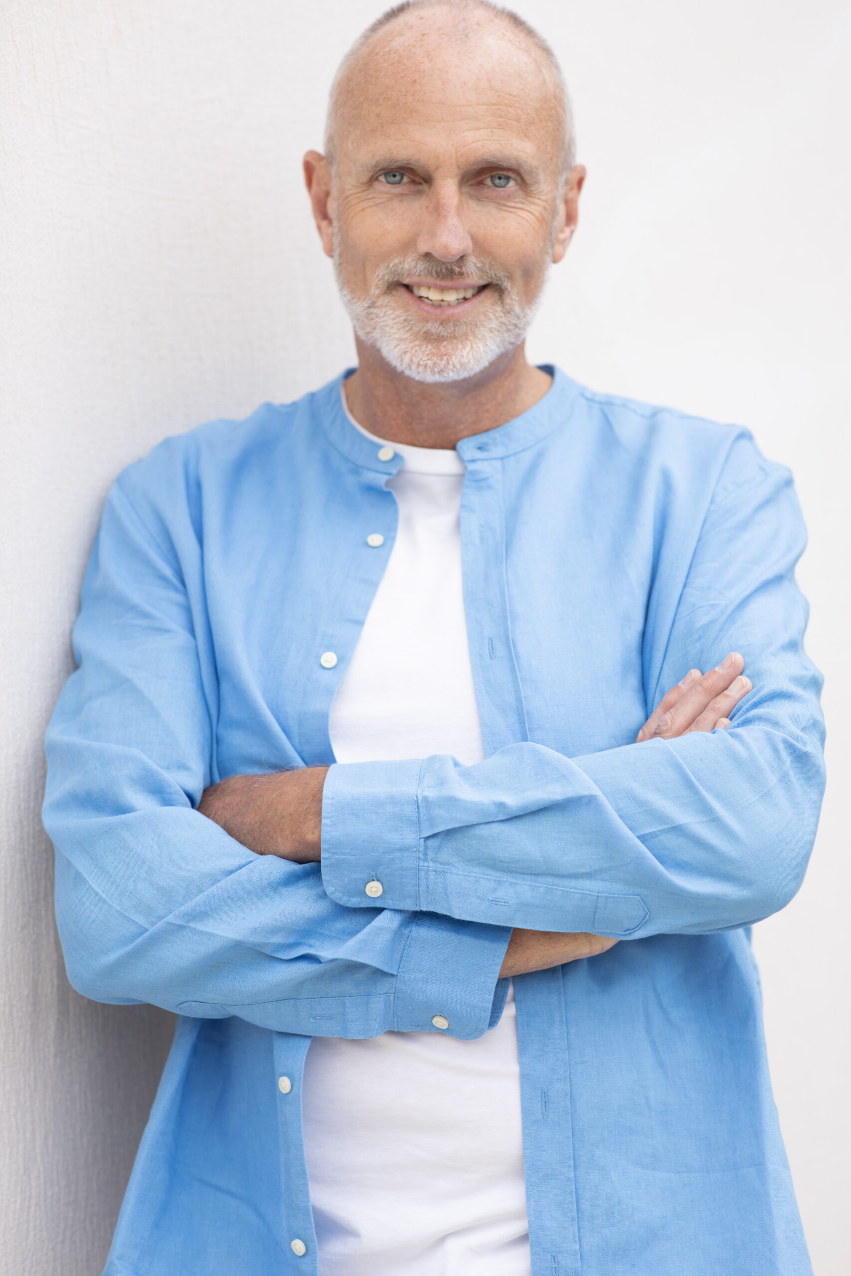Keith F : DK Models & Casting