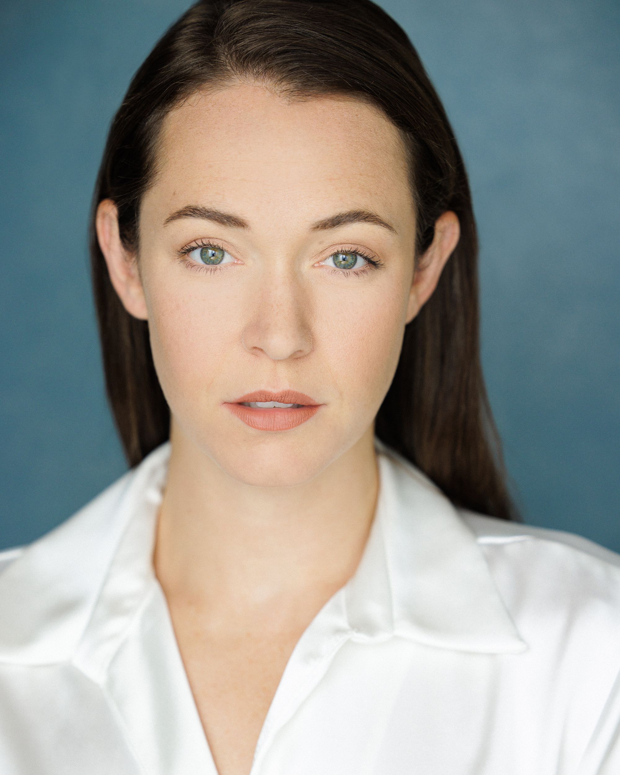 Alison P : DK Models & Casting