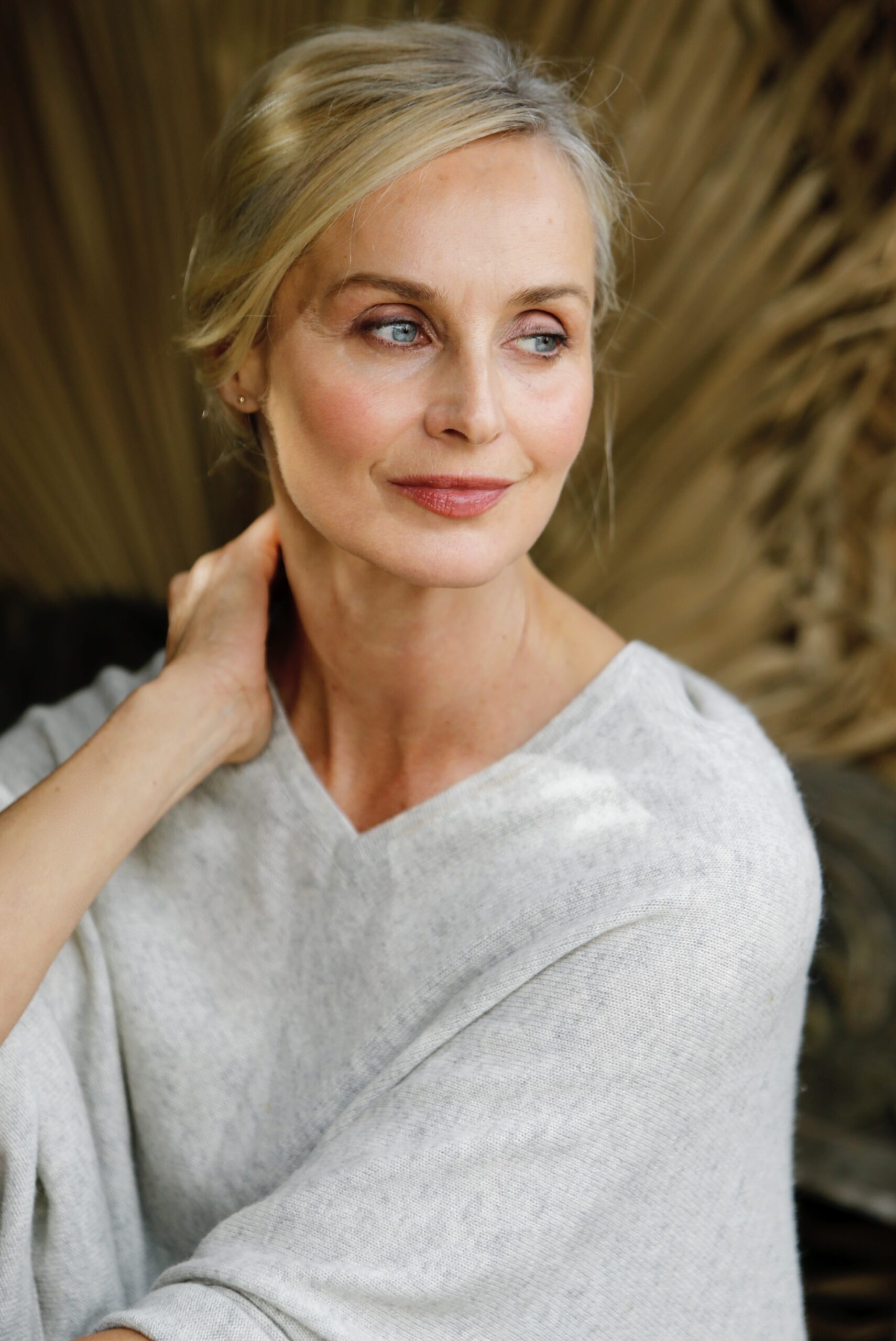 Gail S : DK Models & Casting