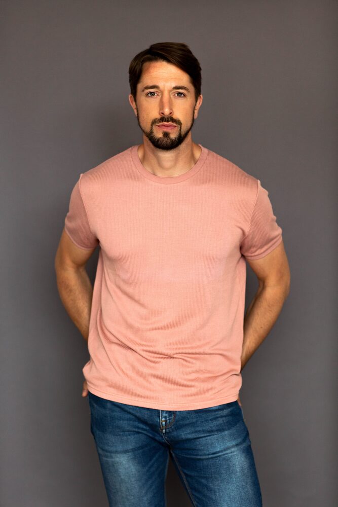 Iain S : DK Models & Casting