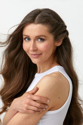 Kate G : DK Models & Casting