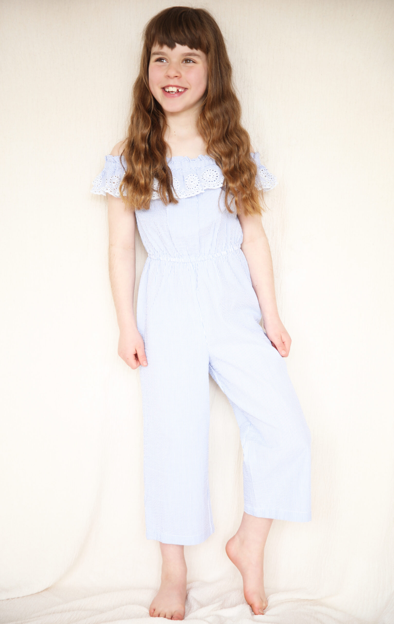 Aurelia S : DK Models & Casting