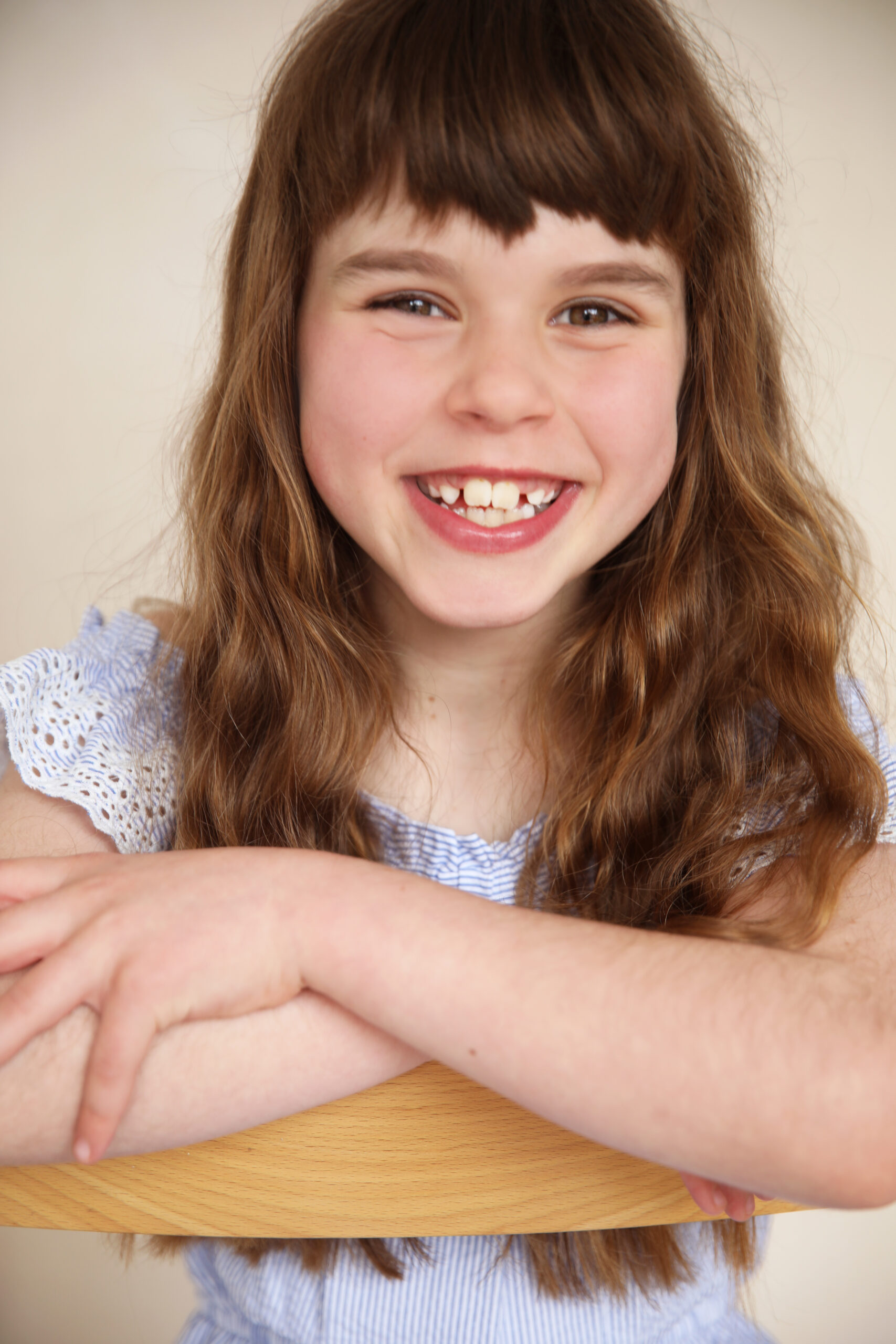 Aurelia S : DK Models & Casting
