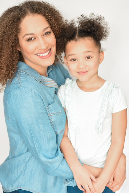 Cooper Family 1 : DK Models & Casting