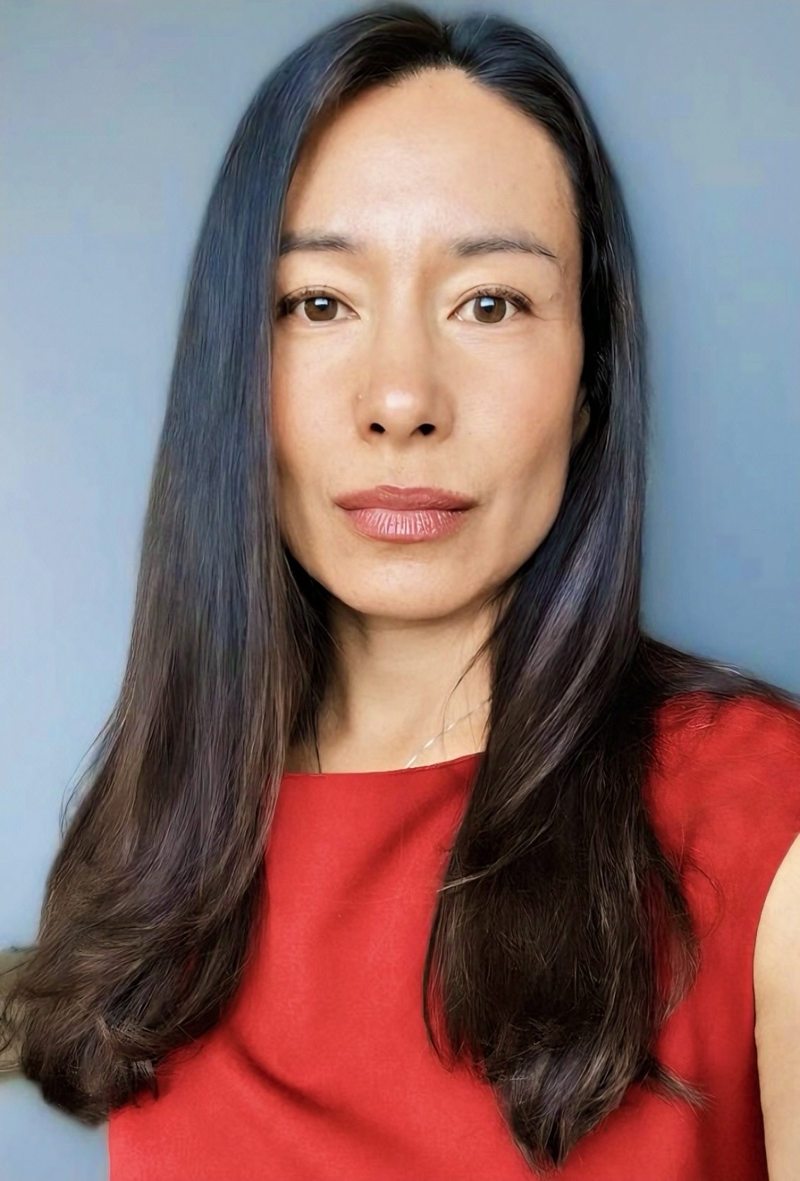 Joanne B : DK Models & Casting