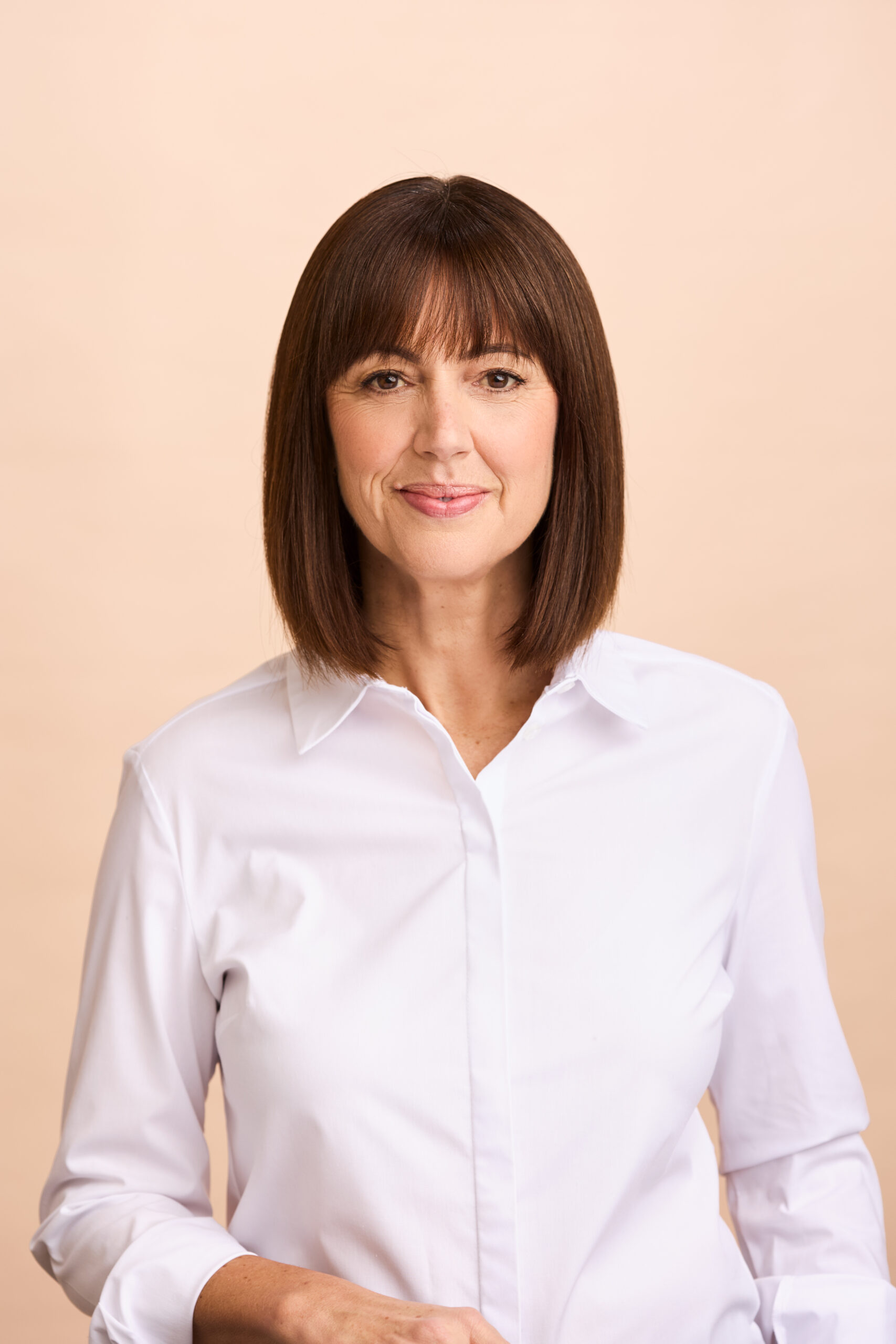 Claire H : DK Models & Casting