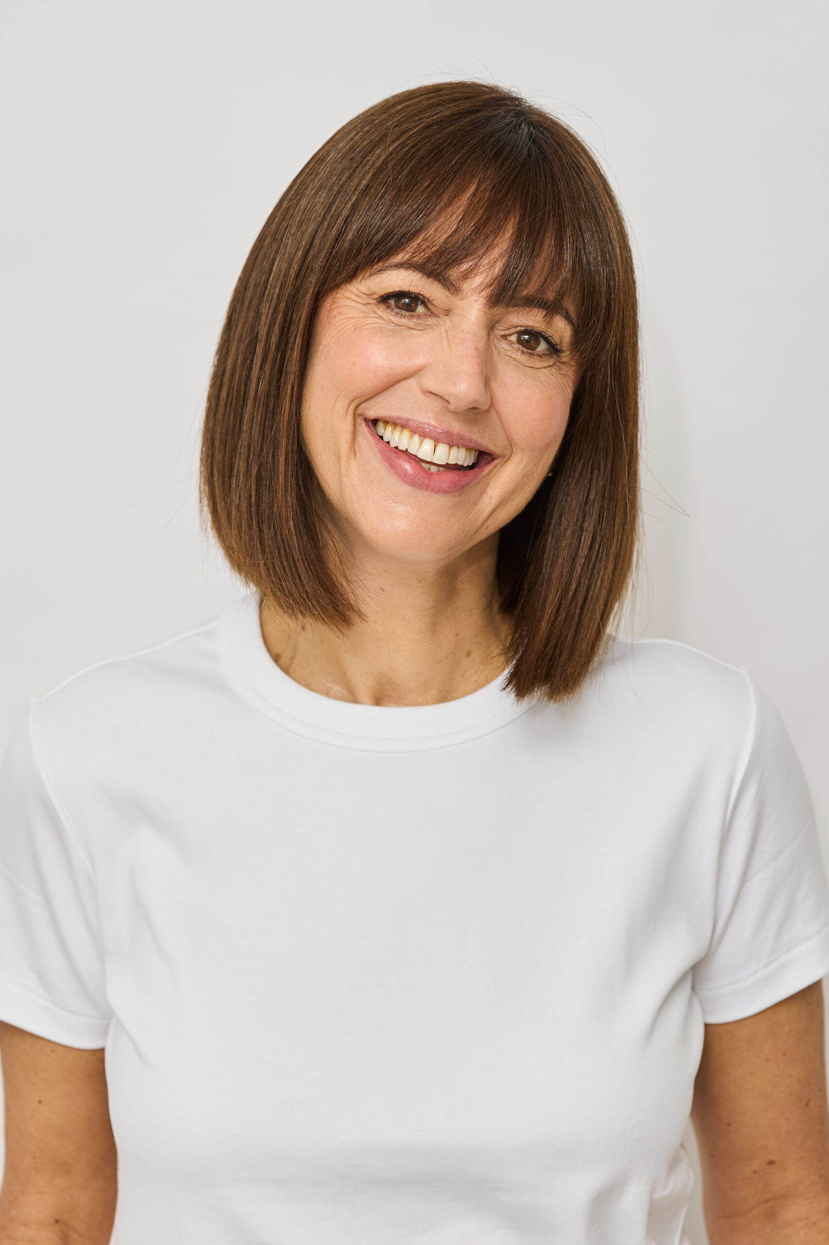 Claire H : DK Models & Casting