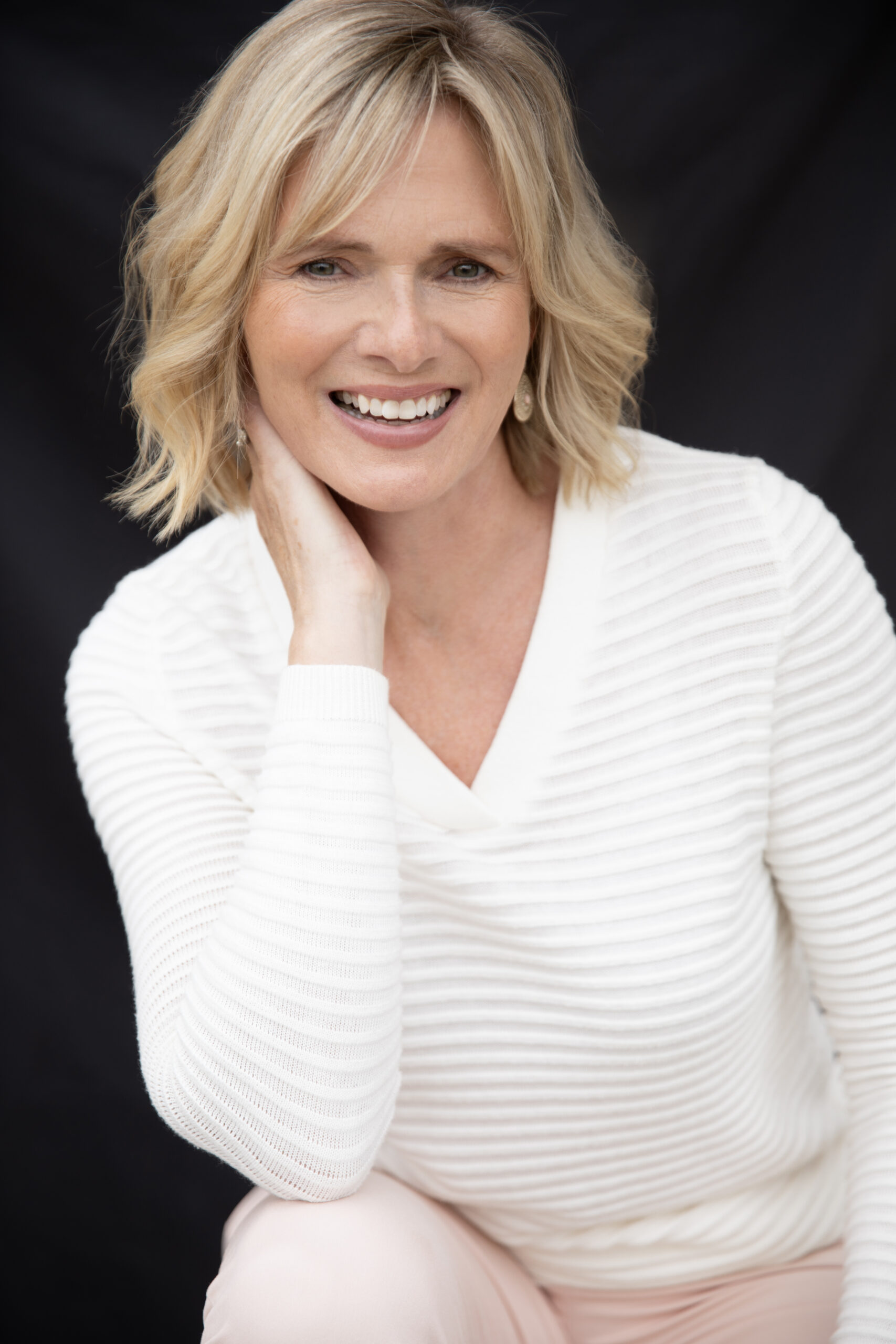 Helen L : DK Models & Casting