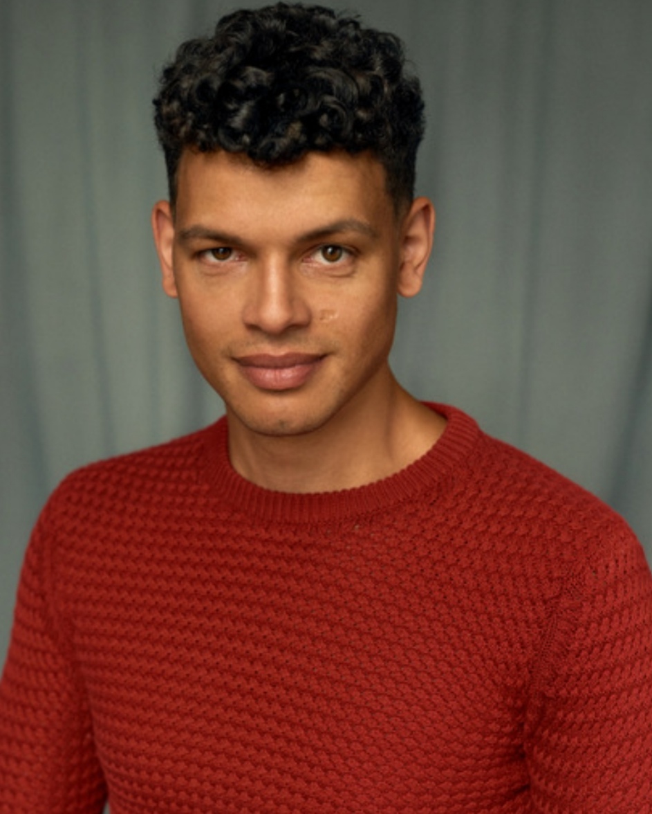 Ben C : DK Models & Casting