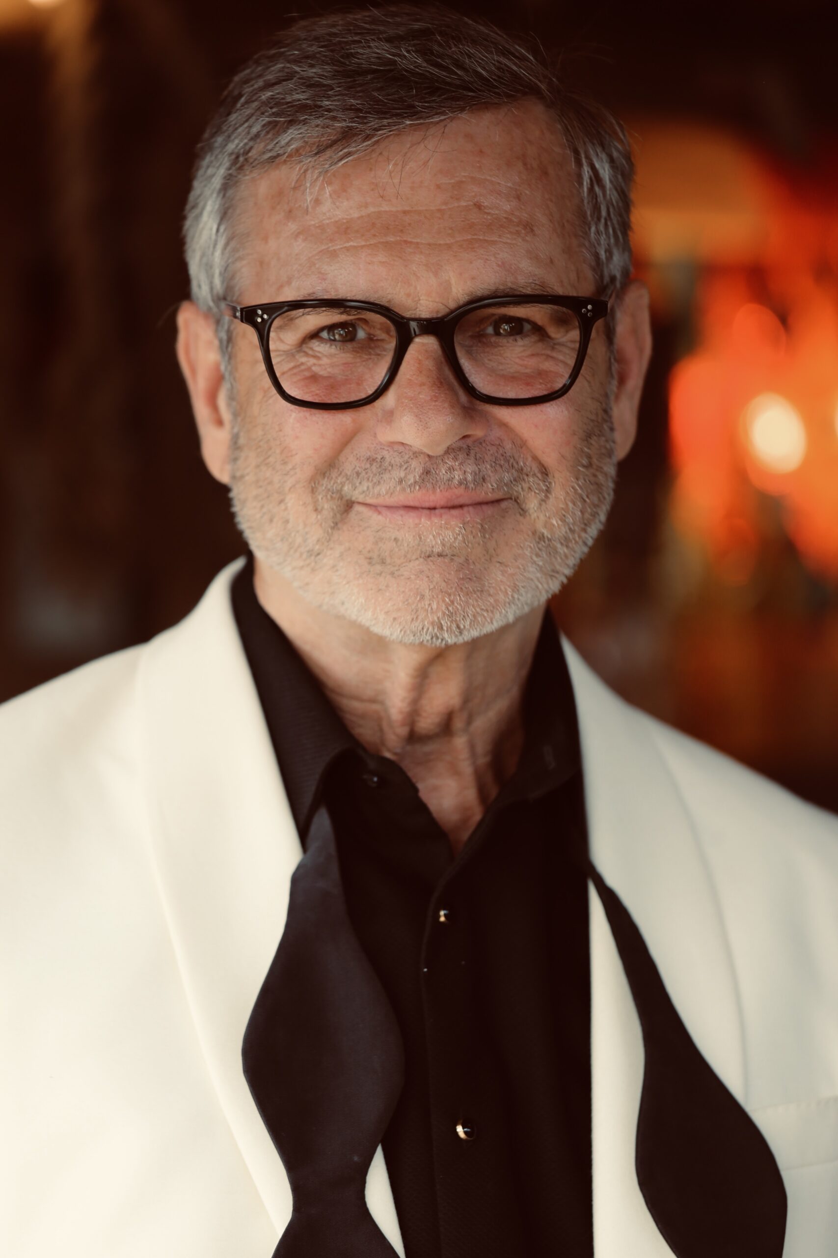 John K : DK Models & Casting