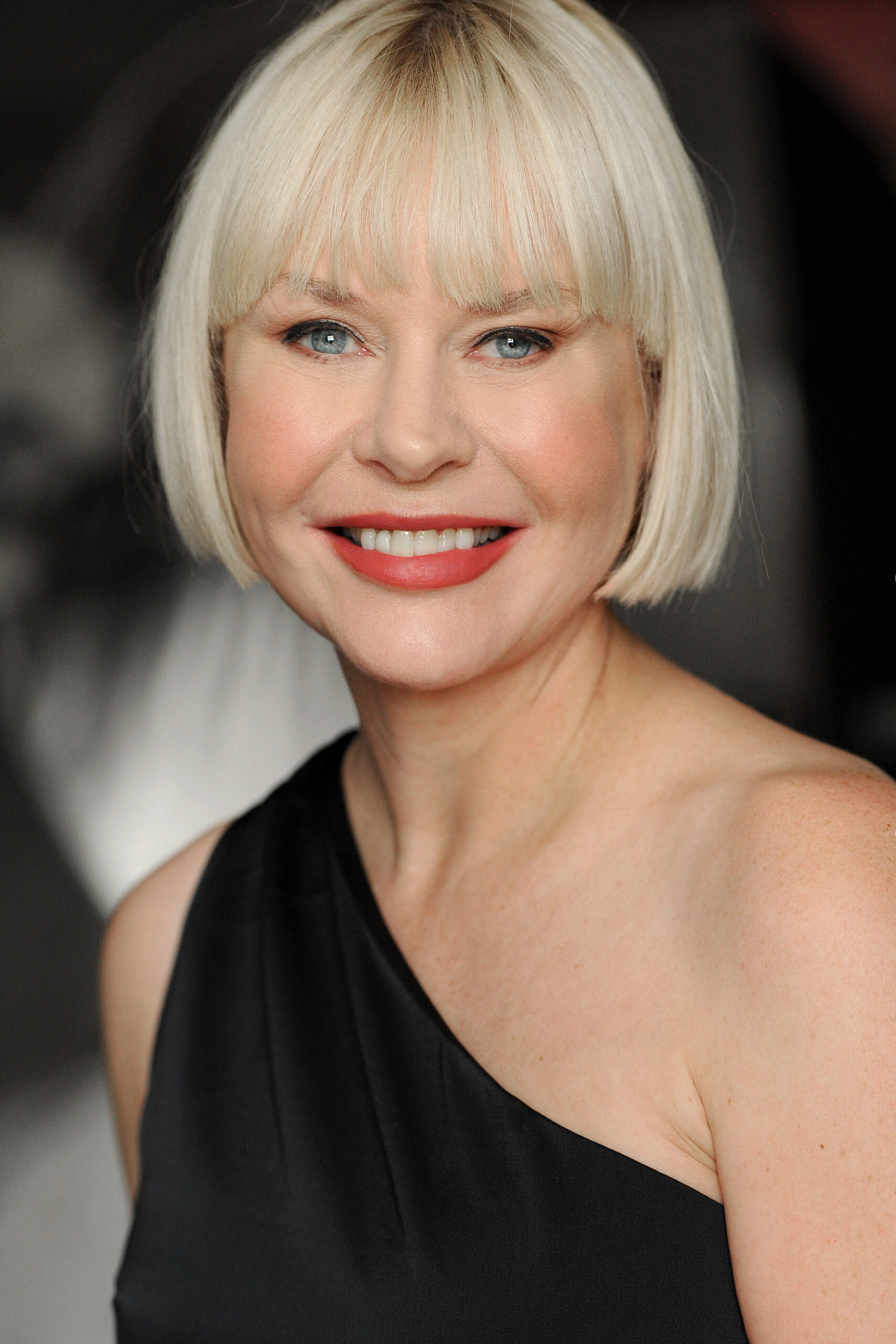 Carolyn A : DK Models & Casting