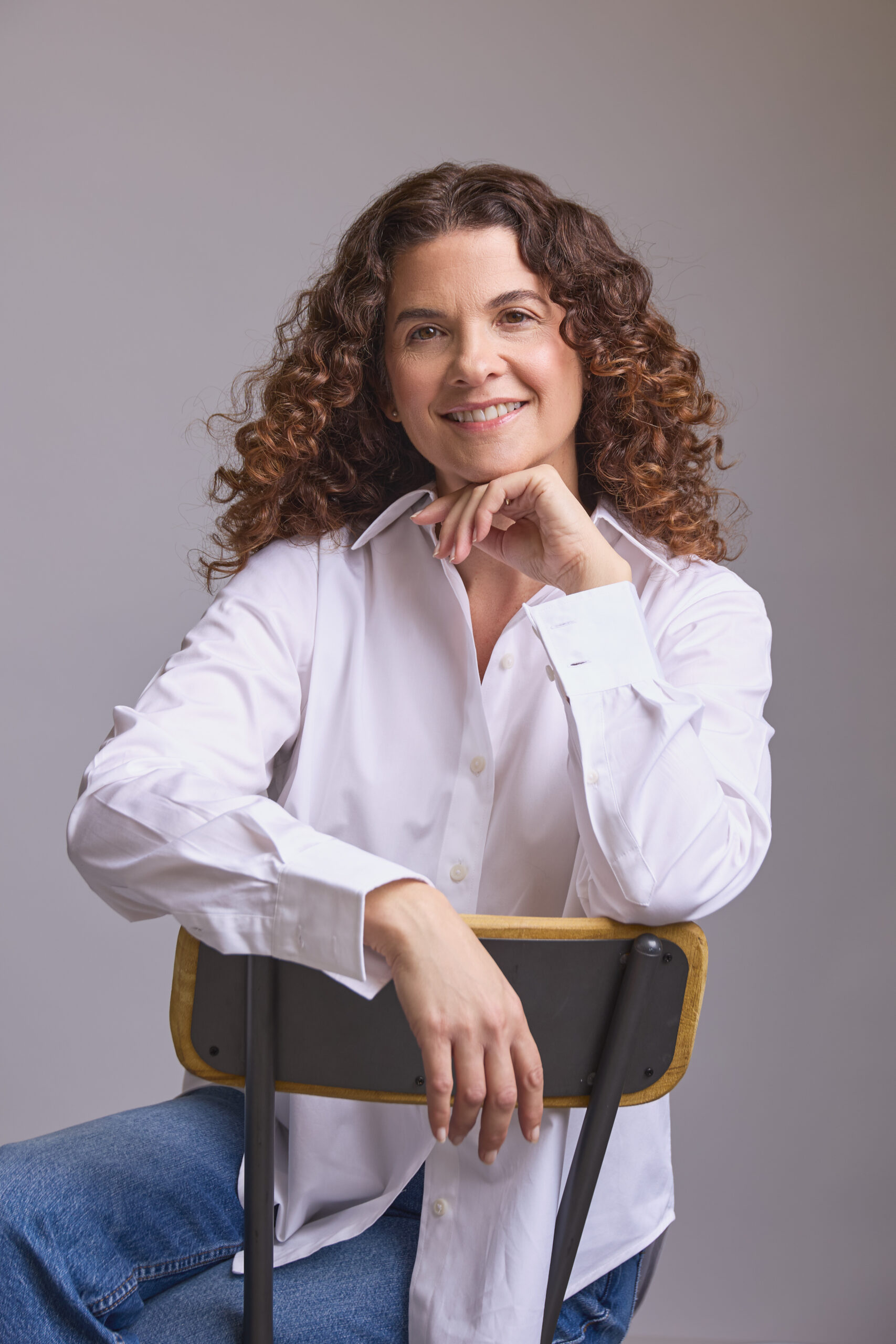 Maria S : DK Models & Casting