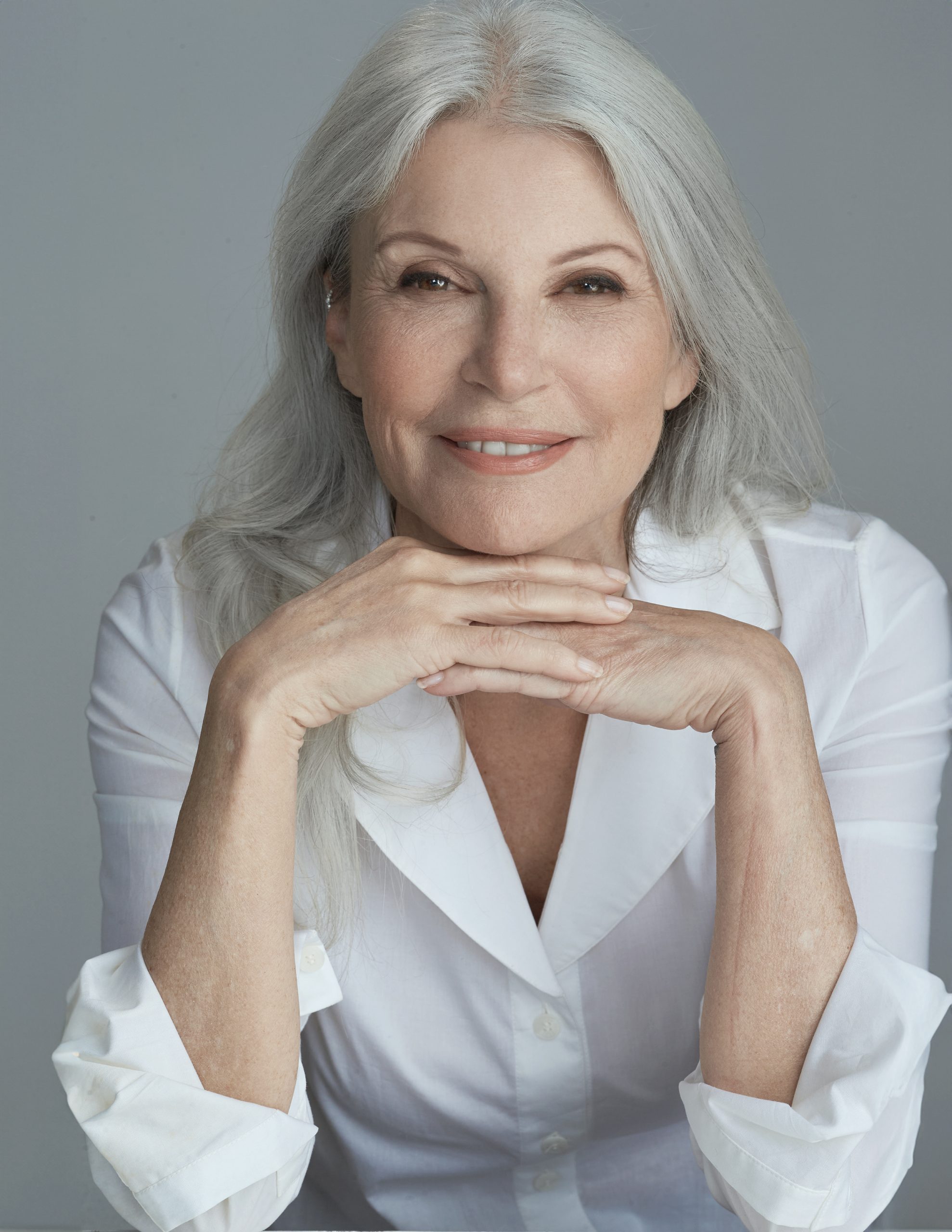 Diana D : DK Models & Casting