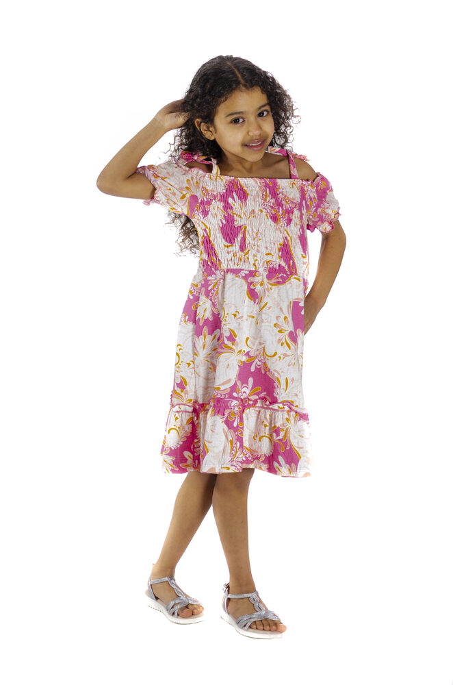 Amani G : DK Models & Casting