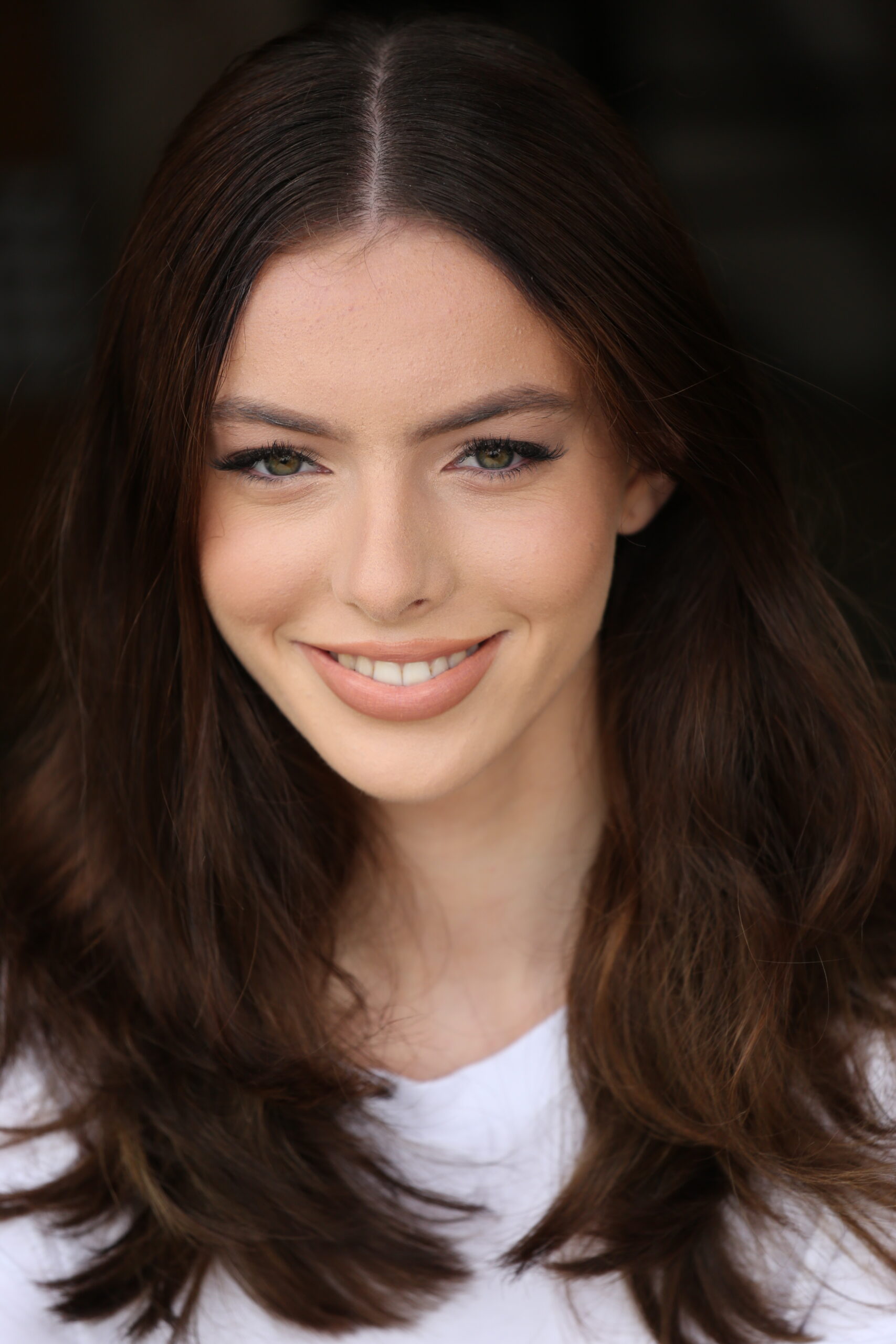 Tia G : DK Models & Casting