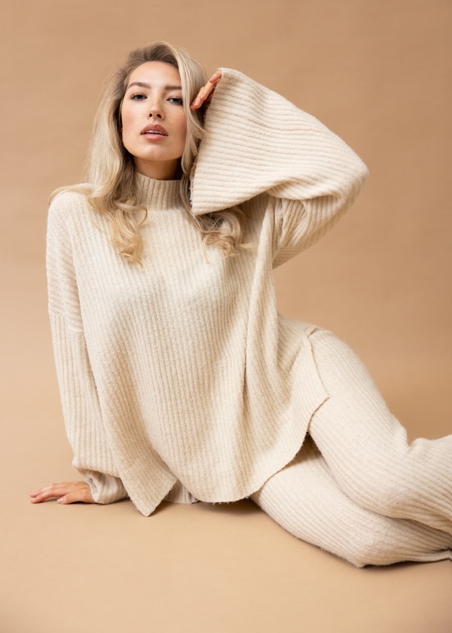 Sophiah D : DK Models & Casting