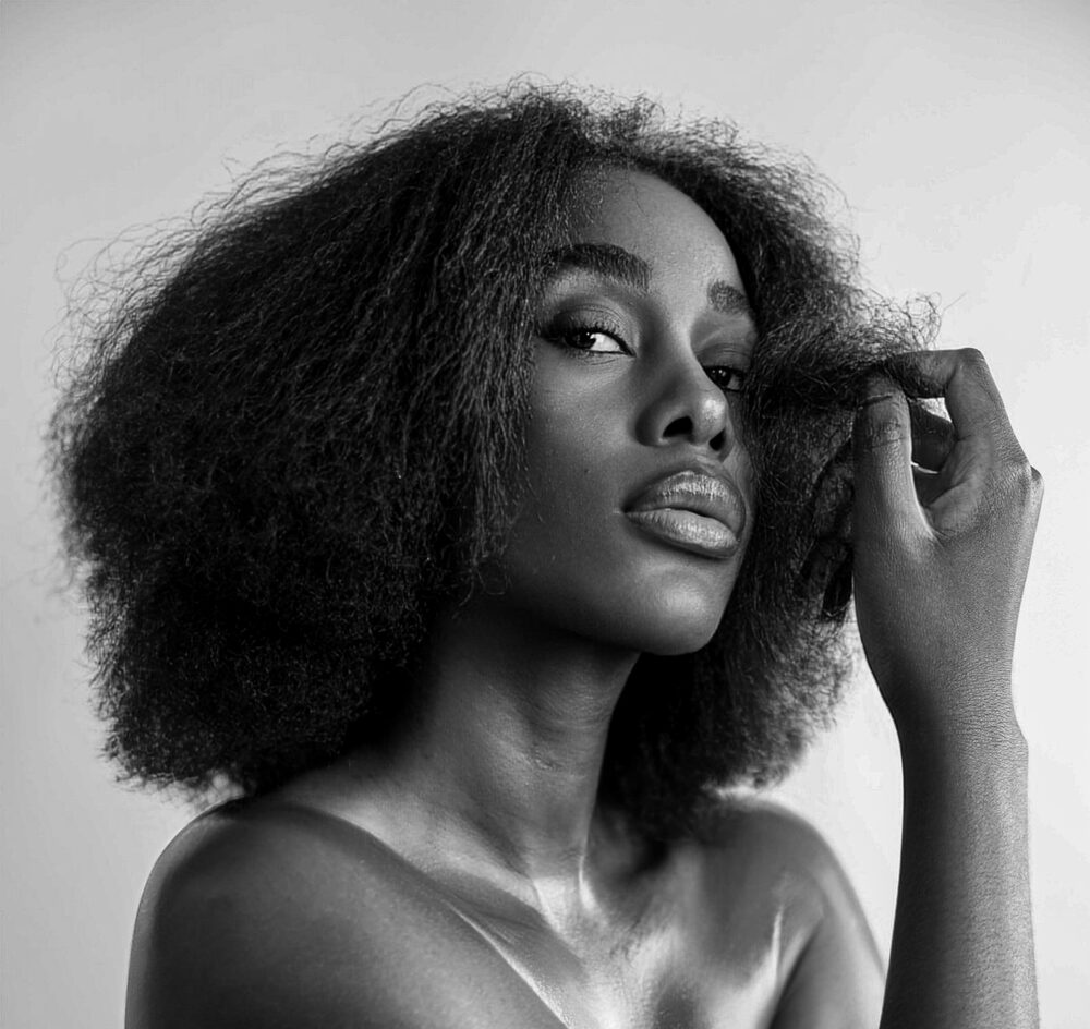 Elbi E : DK Models & Casting