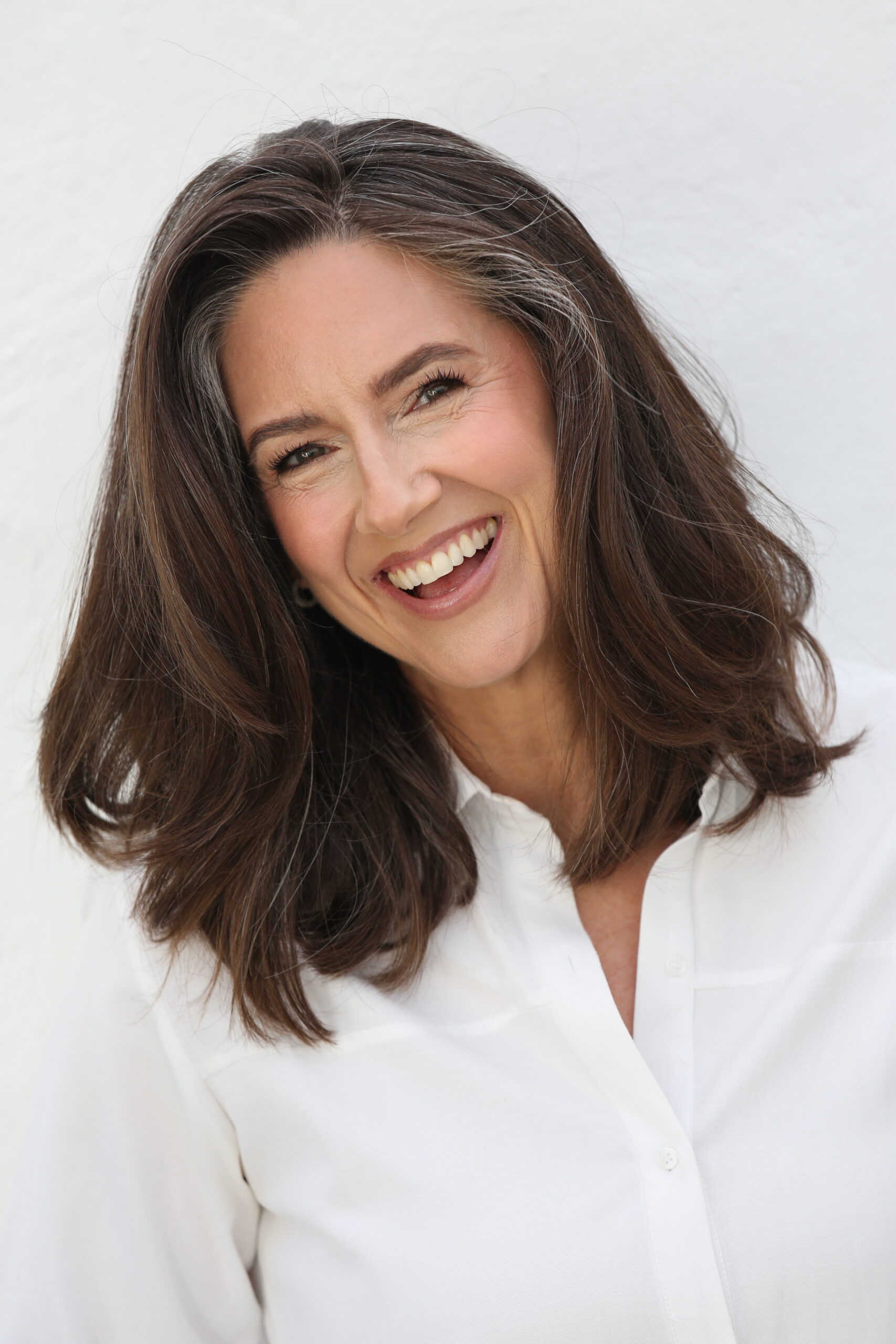 Deborah N : DK Models & Casting
