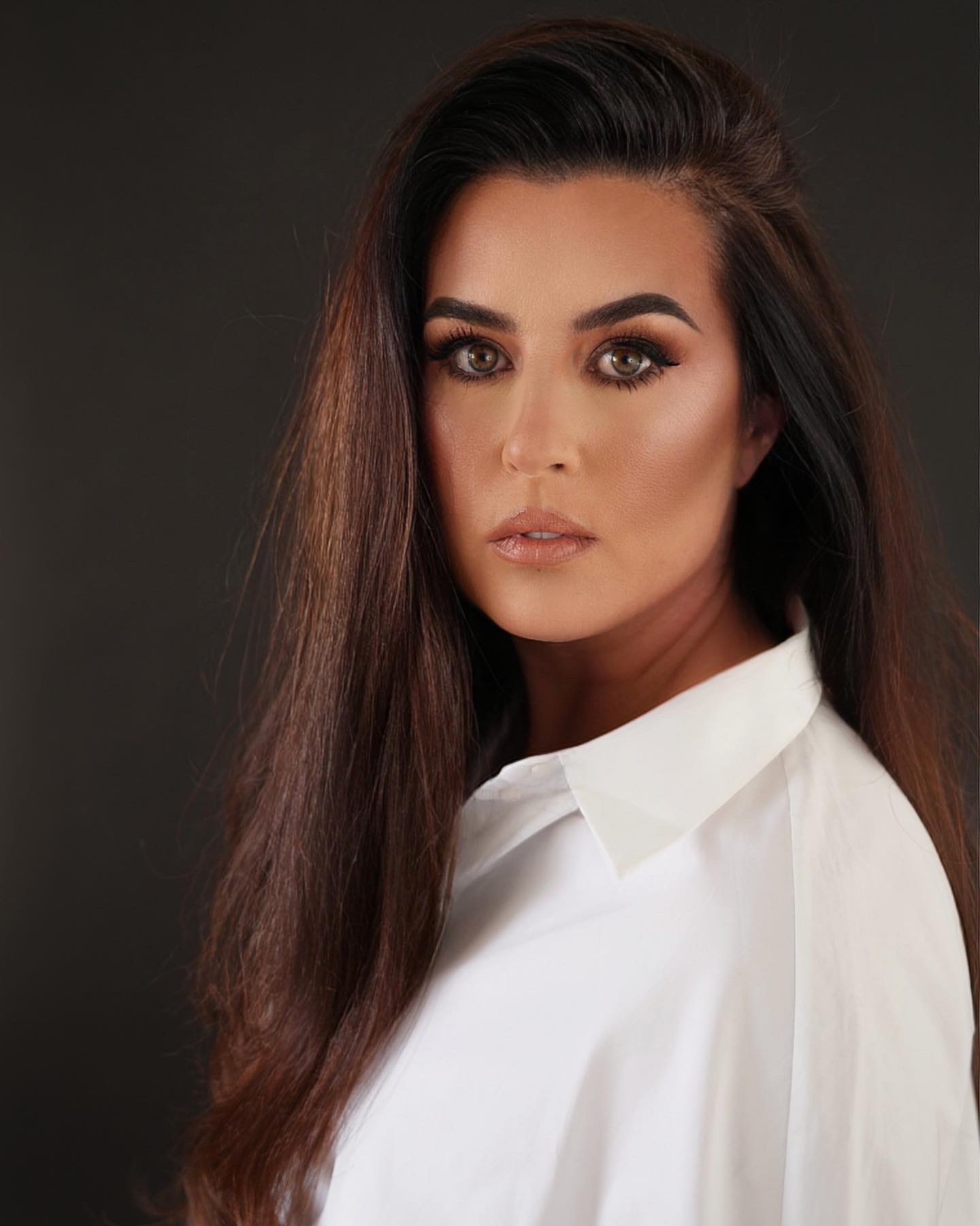 Sofia V : DK Models & Casting