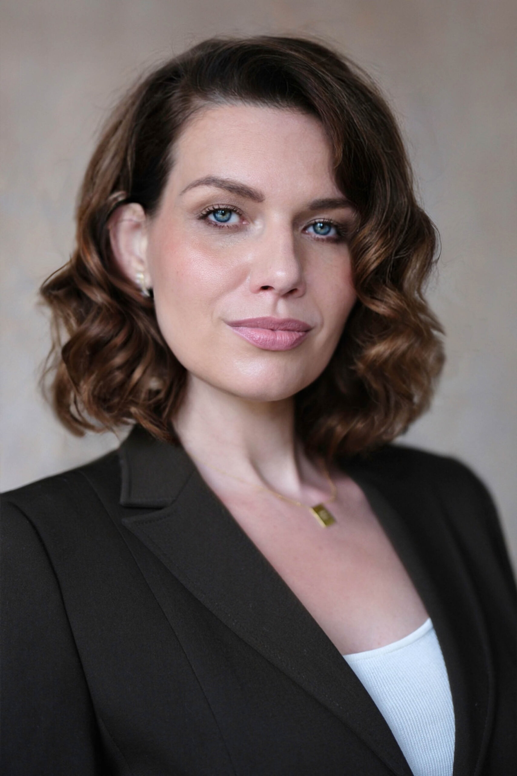 Monica Zelin : DK Models & Casting