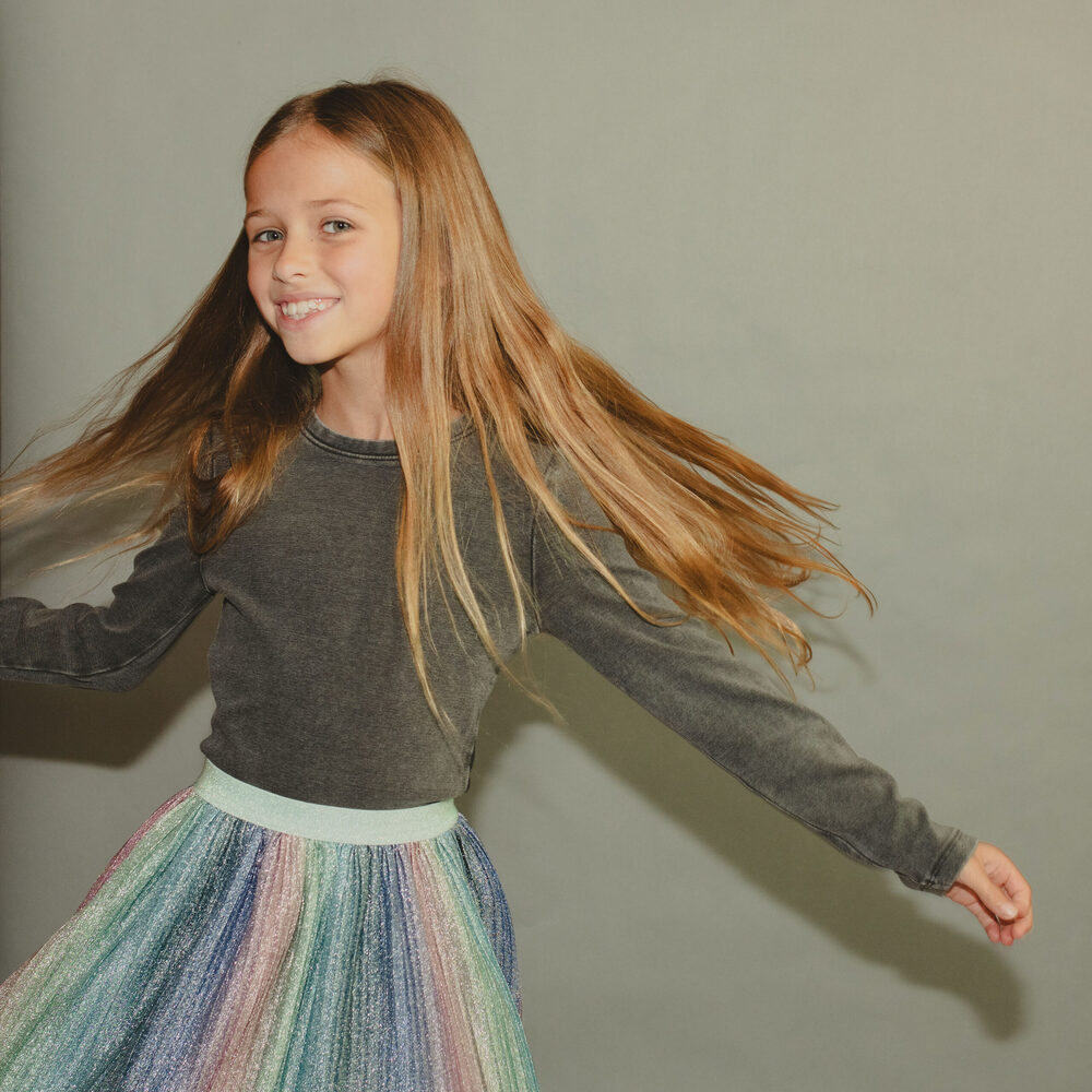 Lola D : DK Models & Casting