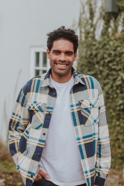 Anthony Ch : DK Models & Casting