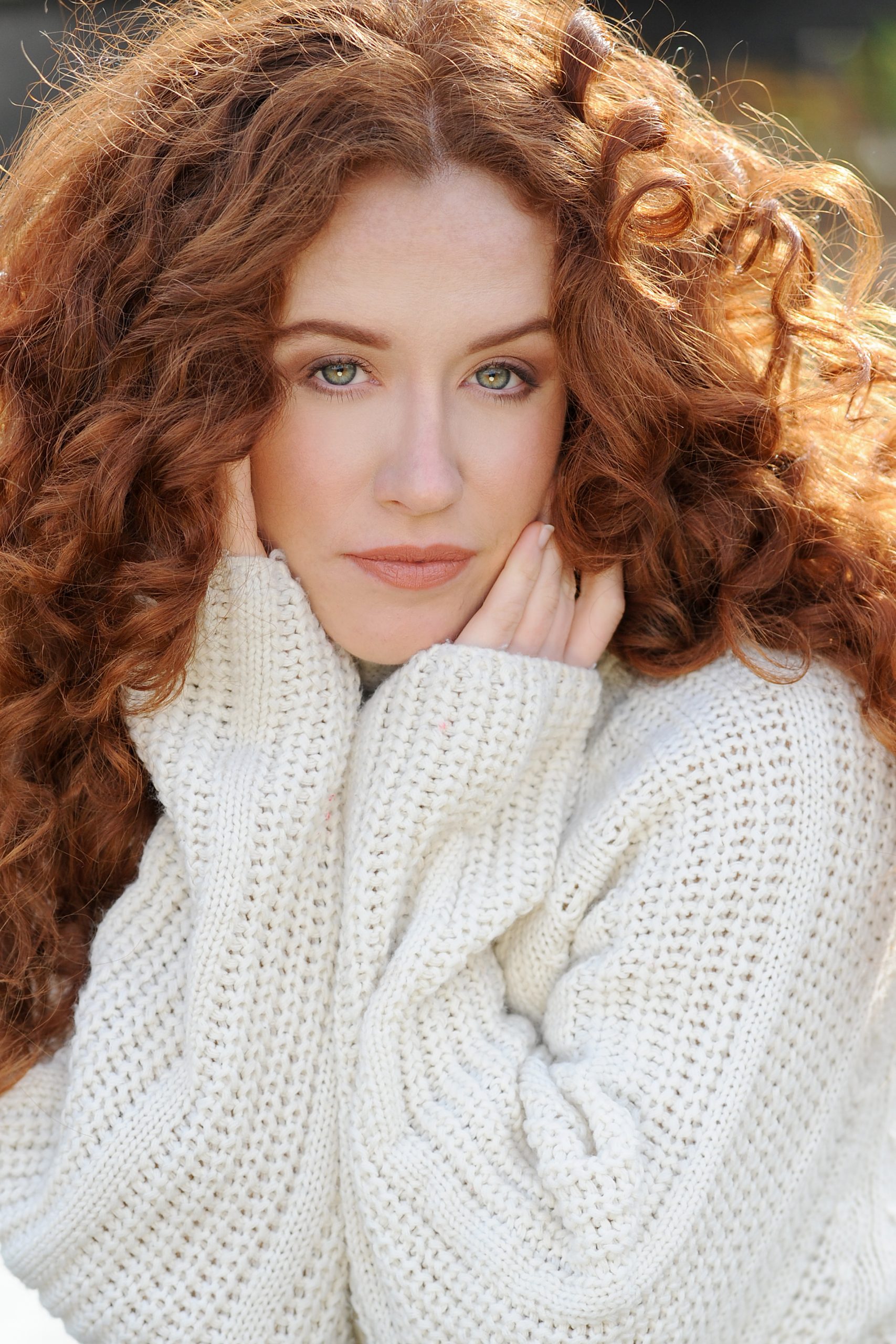 Lydia : DK Models & Casting