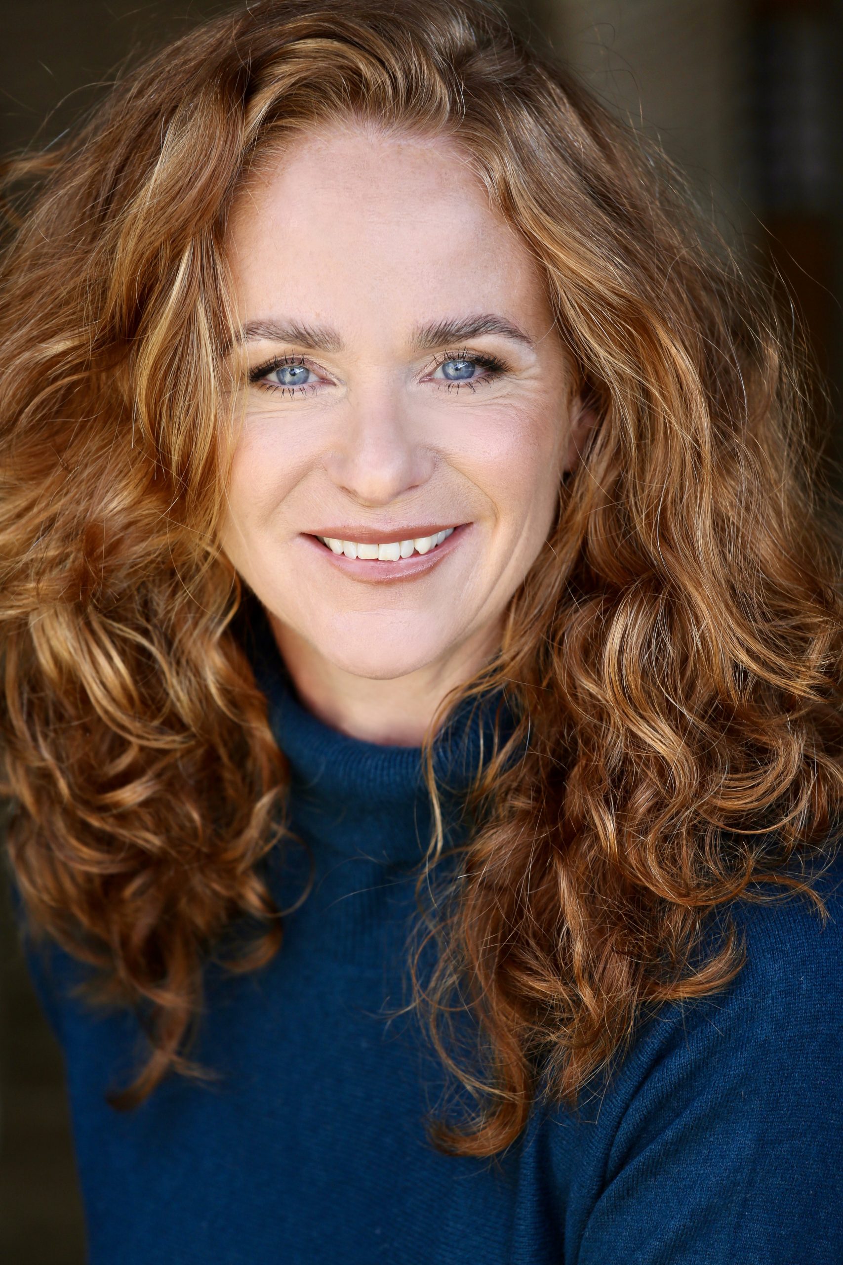 Sarah W : DK Models & Casting