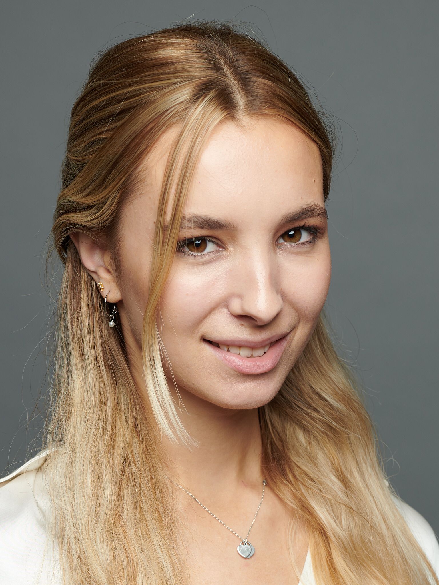 Ella S : DK Models & Casting