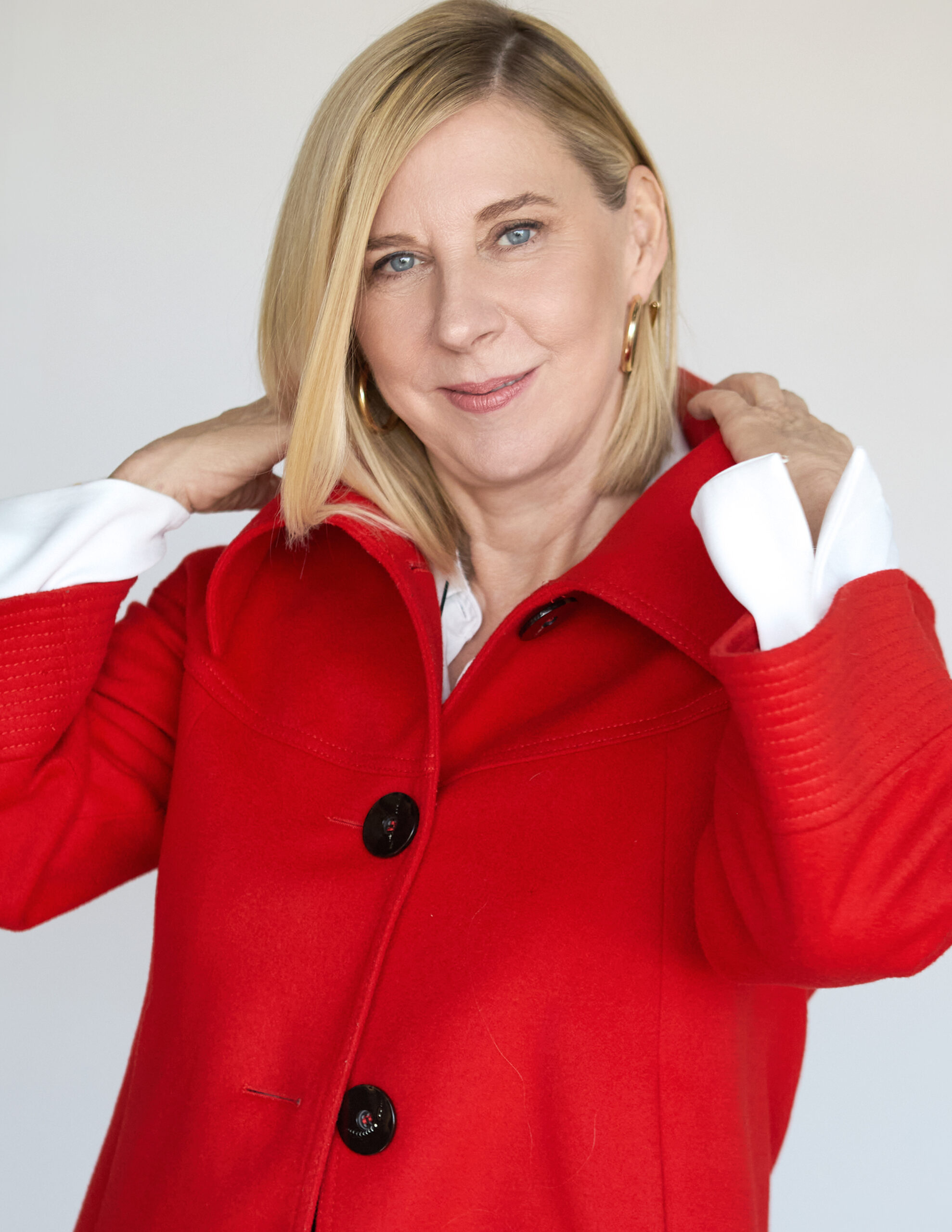 Cathy W : DK Models & Casting