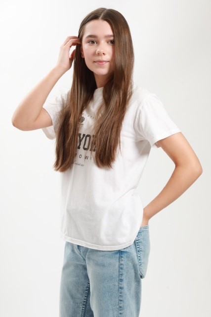 LUCINDA C : DK Models & Casting