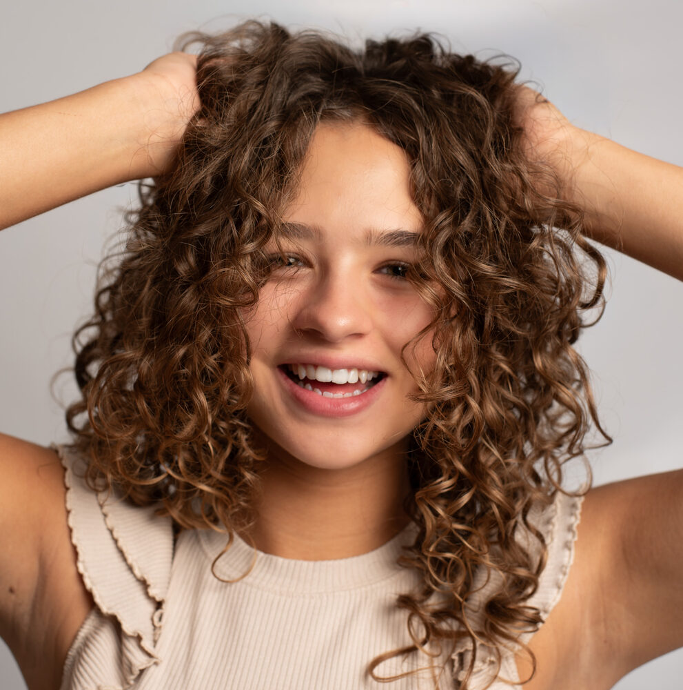 Darcey Family : DK Models & Casting
