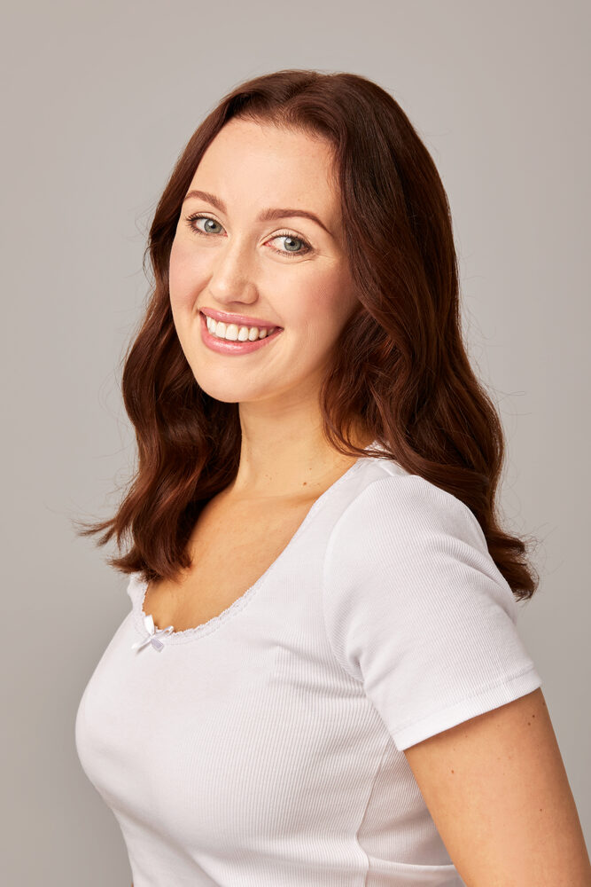 Lucy Sc : DK Models & Casting