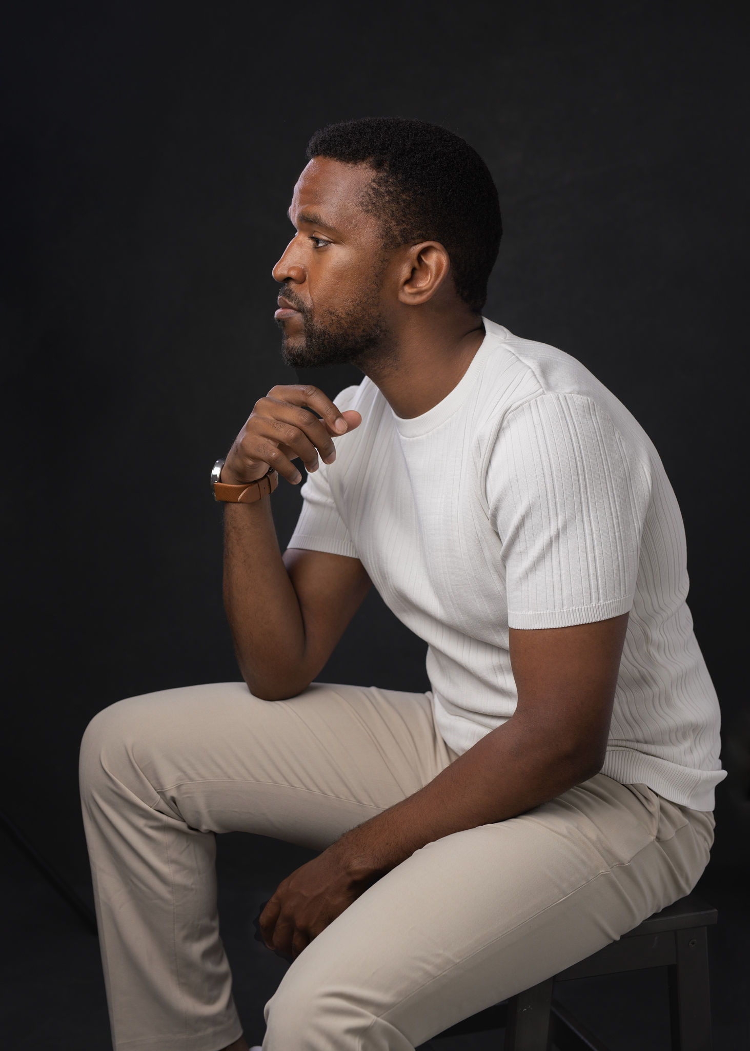 Brian B : DK Models & Casting
