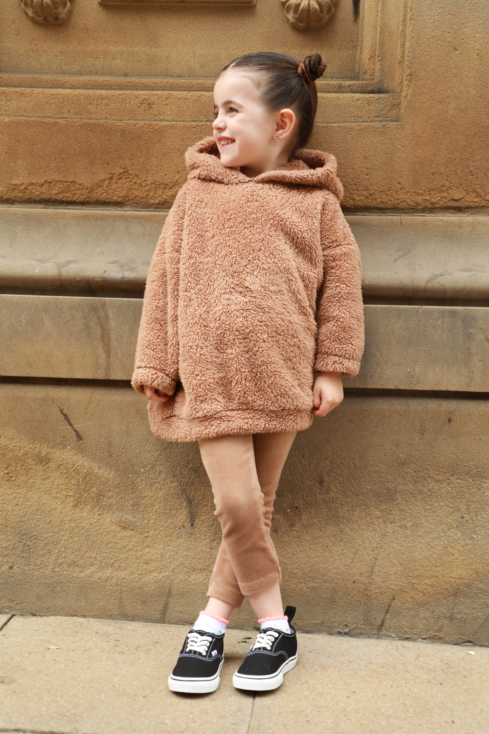 Lola-Rose : DK Models & Casting