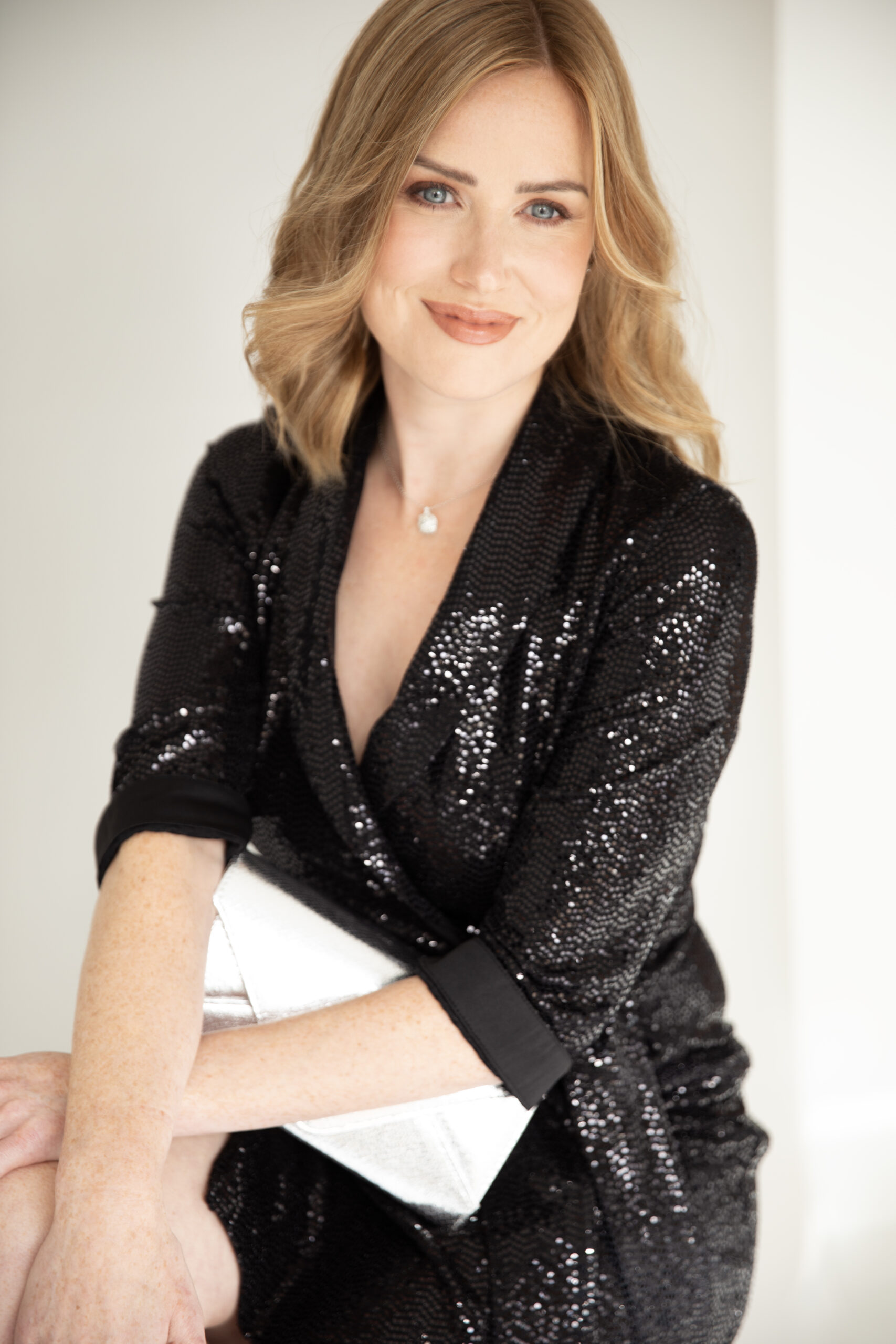 Chloe S : DK Models & Casting