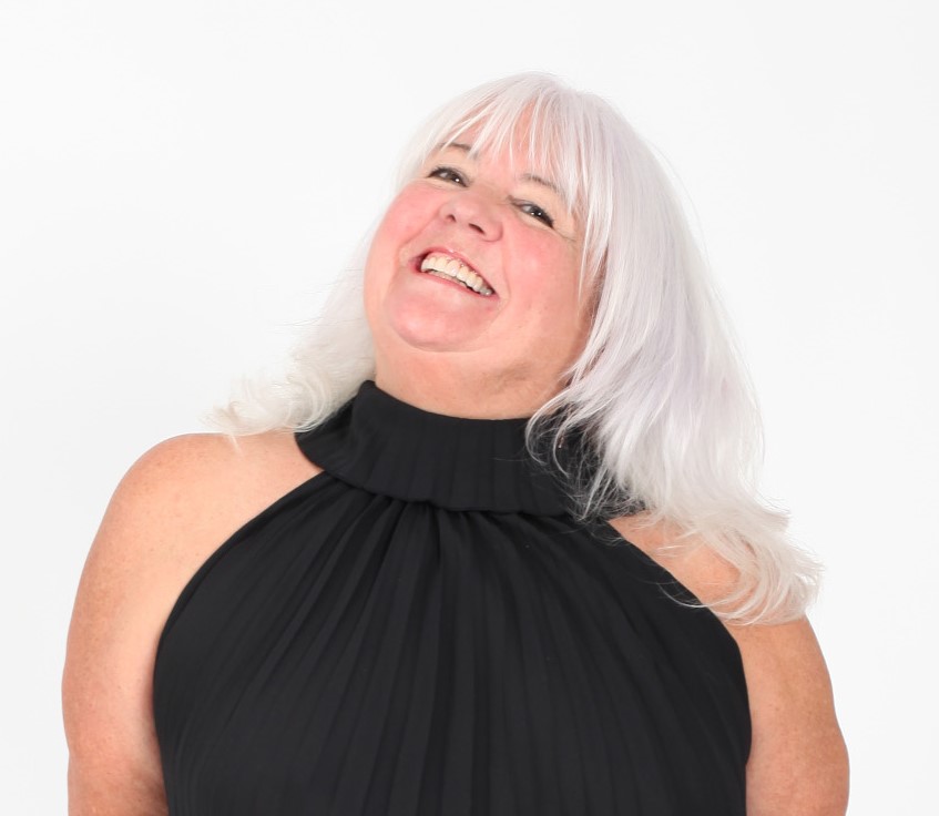Jane W : DK Models & Casting