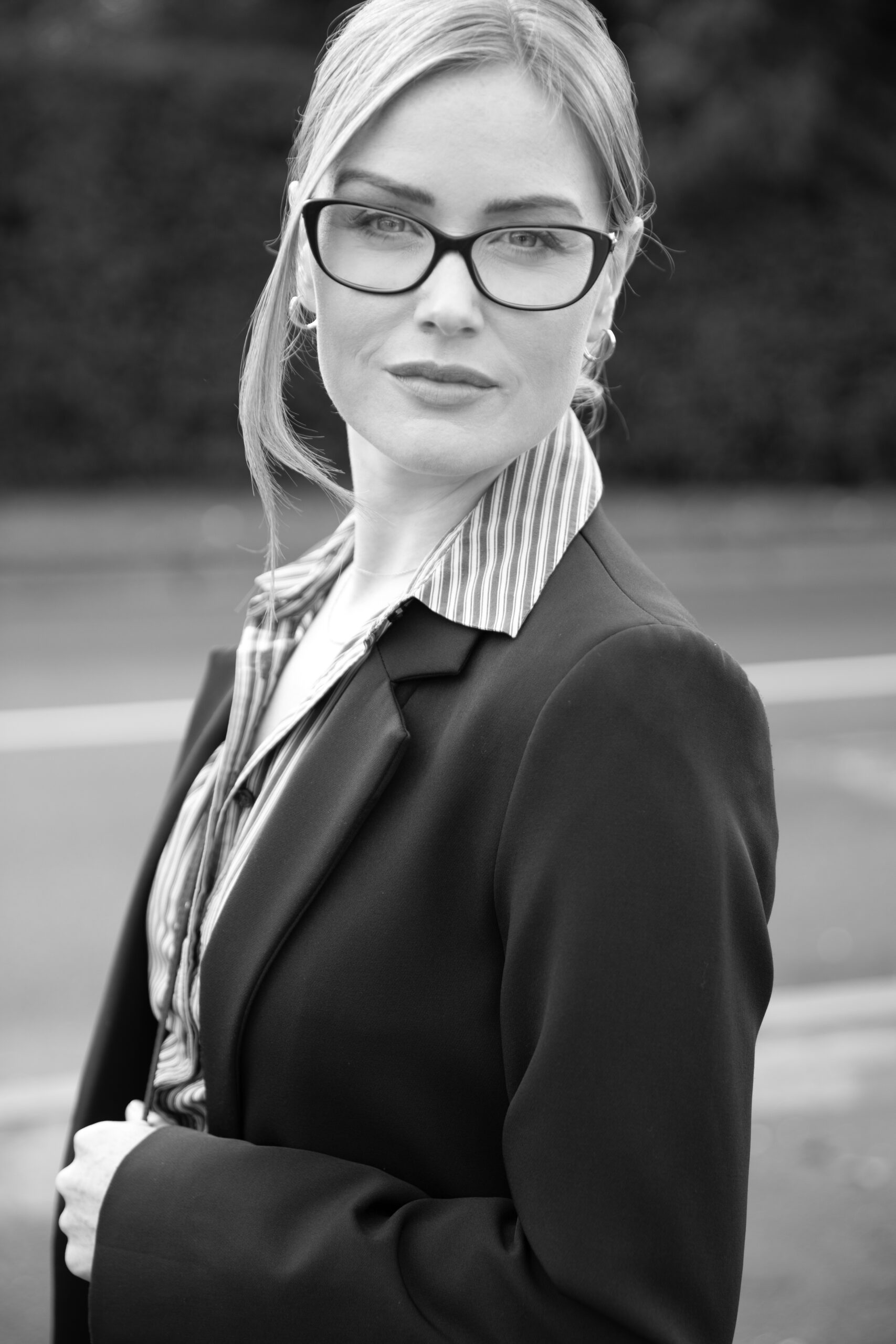Chloe S : DK Models & Casting