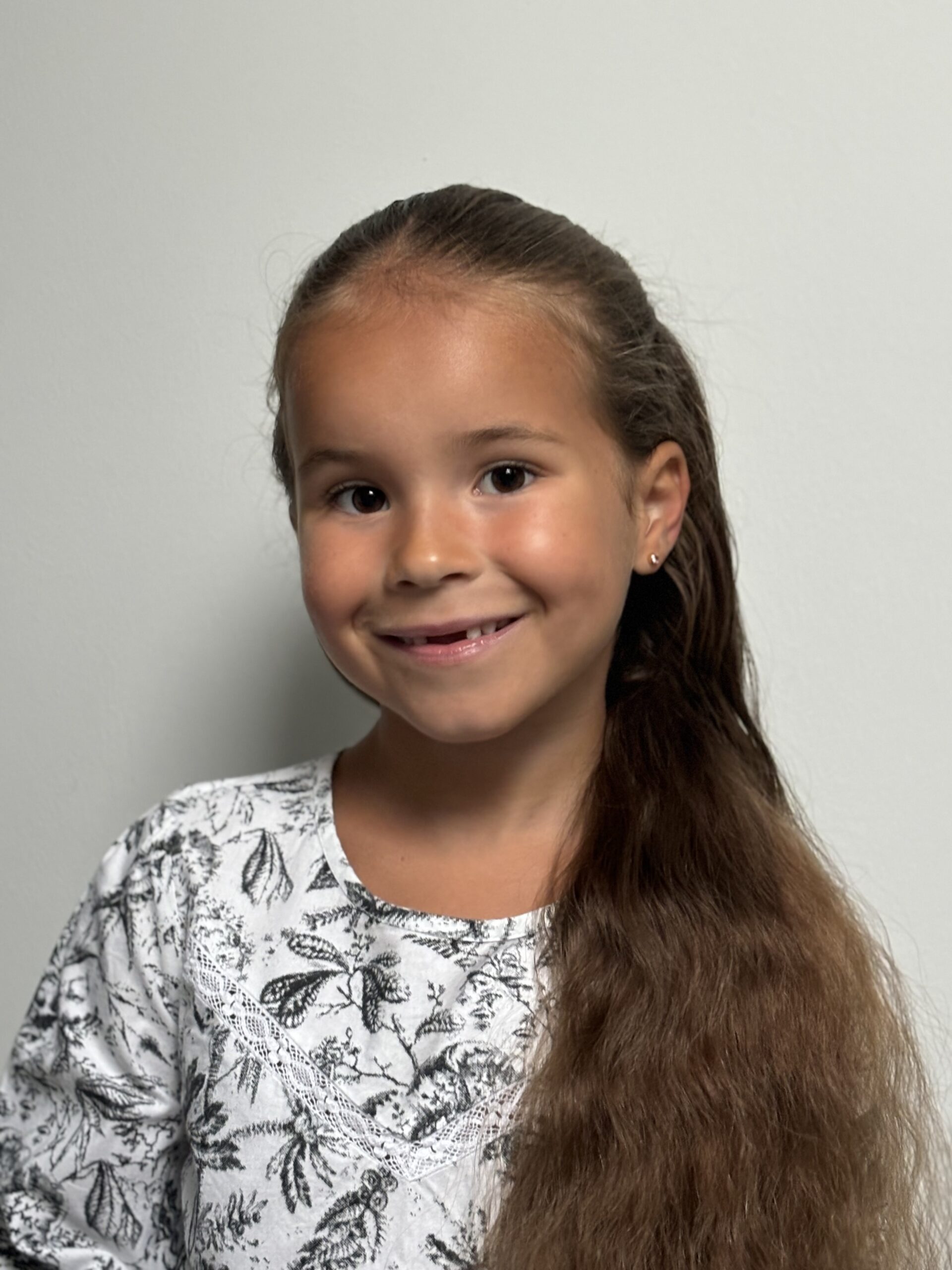 Sofia S : DK Models & Casting