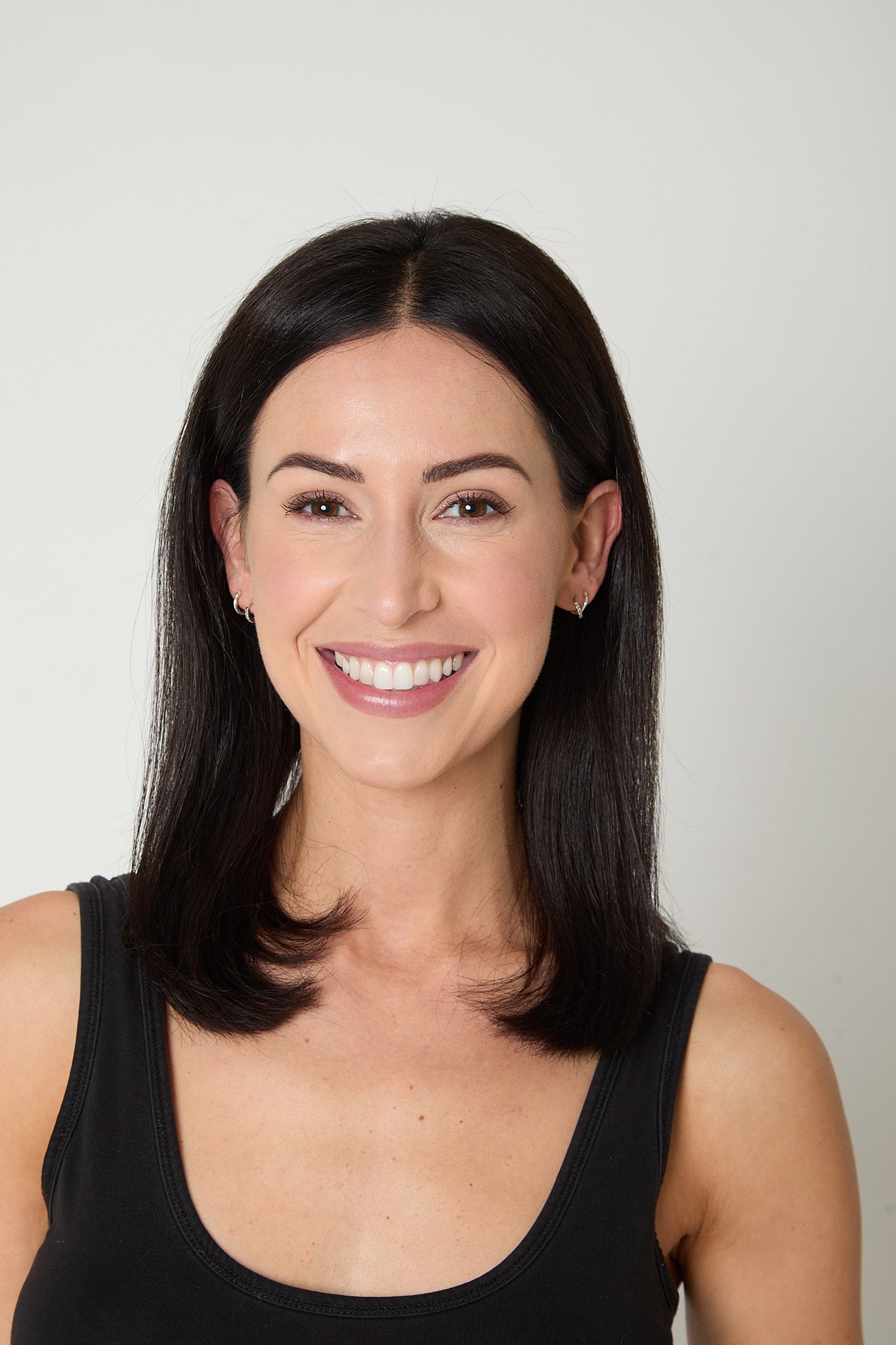 Shelly D : DK Models & Casting