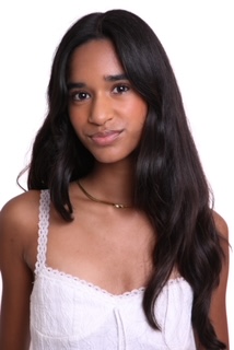 Renae C : DK Models & Casting
