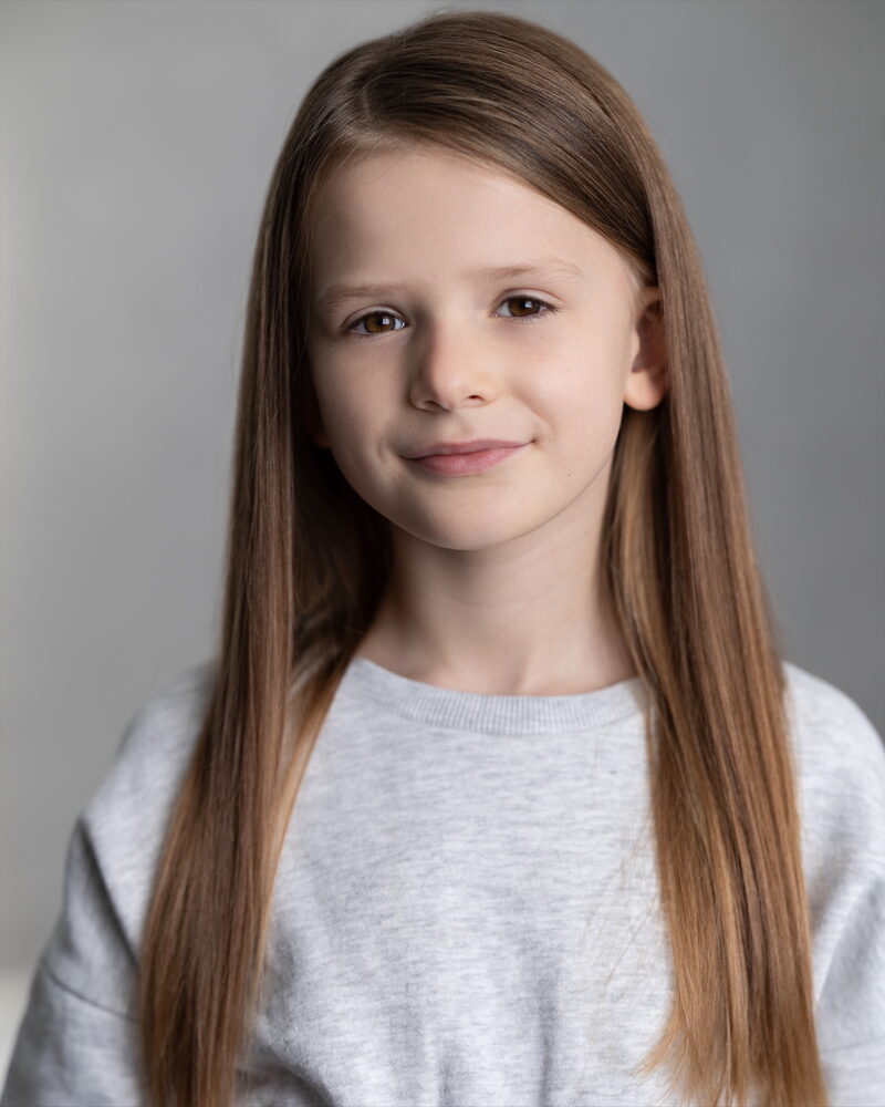 Saydee T : DK Models & Casting