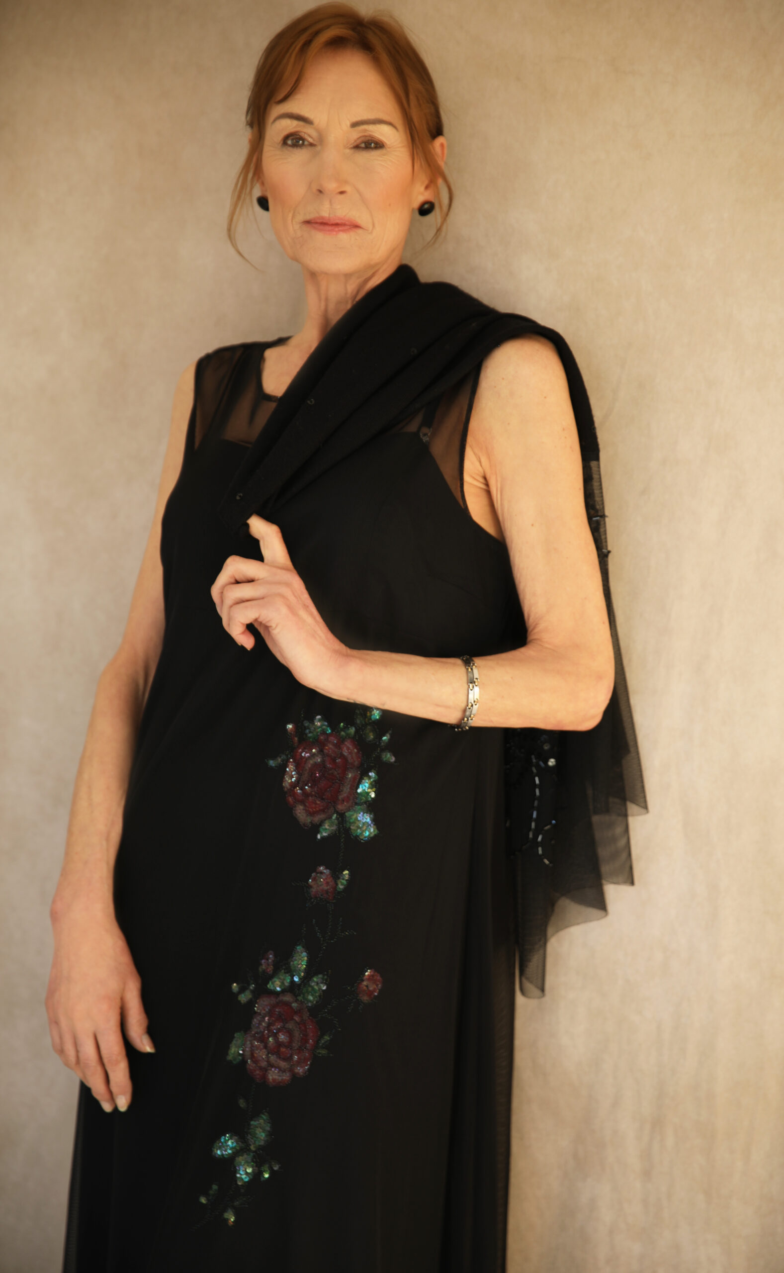 Louise G : DK Models & Casting