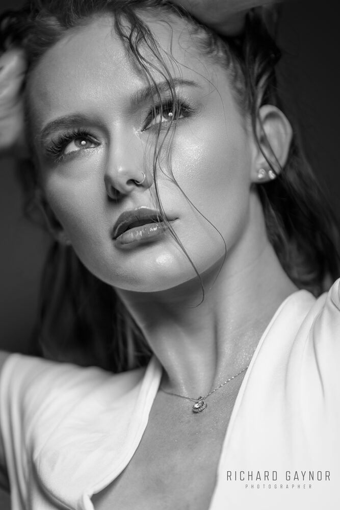 Jade Louise : DK Models & Casting