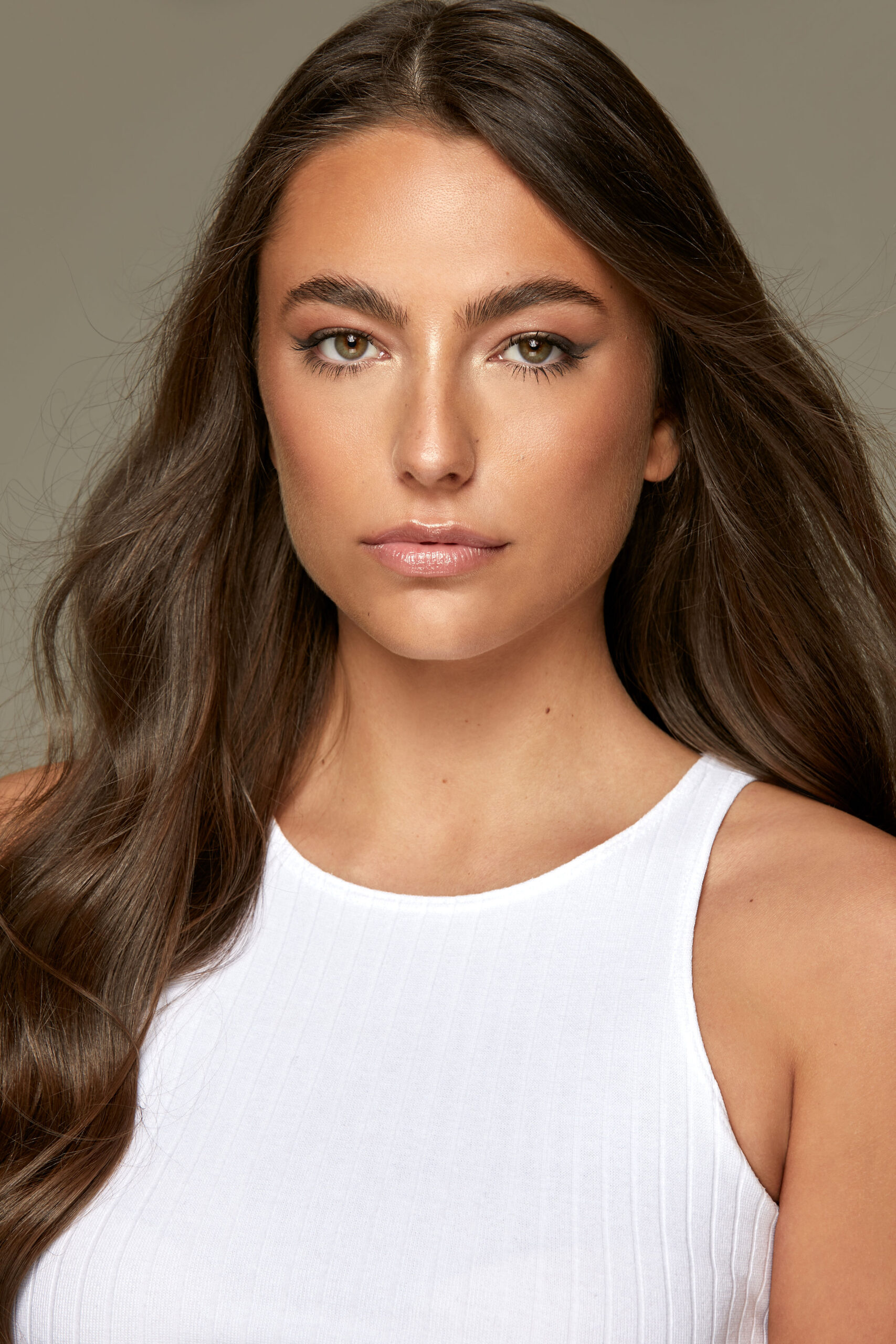 Reb S : DK Models & Casting