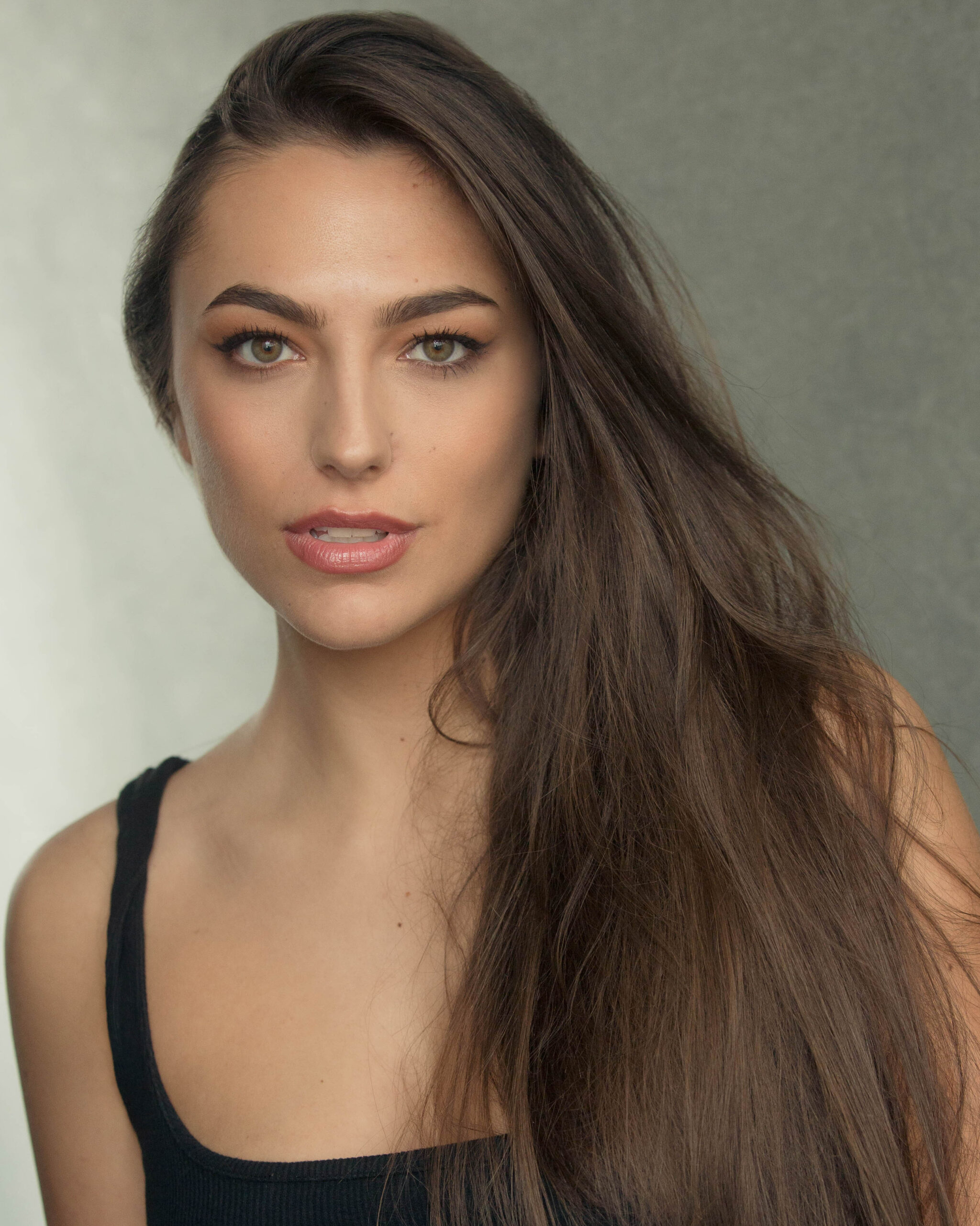 Reb S : DK Models & Casting