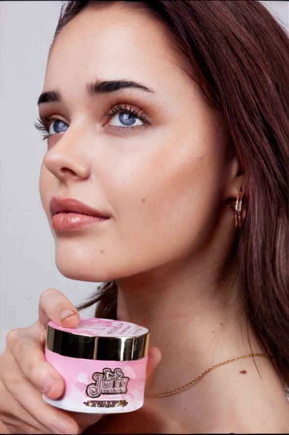 Grace H : DK Models & Casting