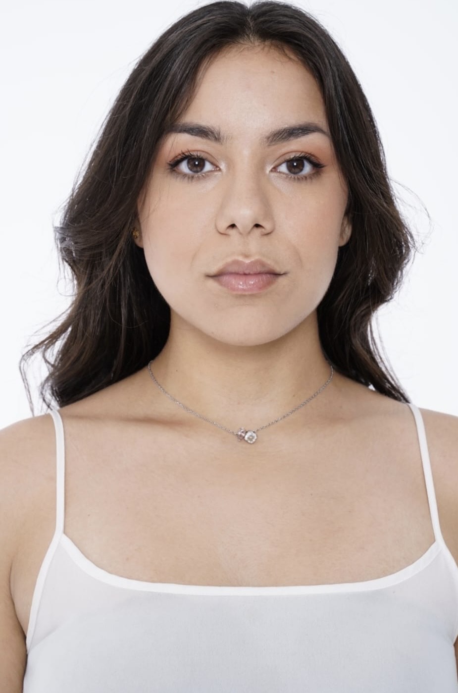 Catherine F : DK Models & Casting