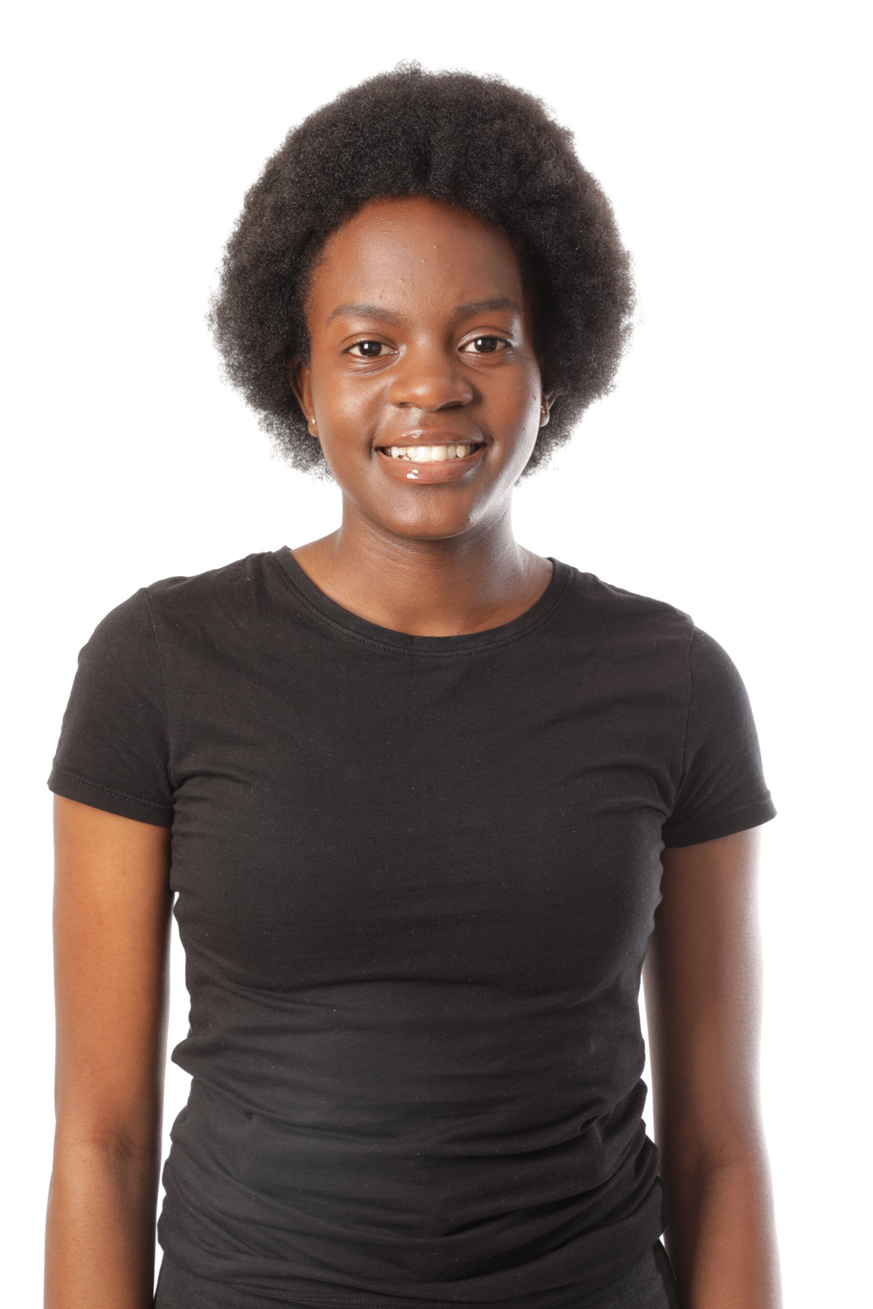 Precious M : DK Models & Casting